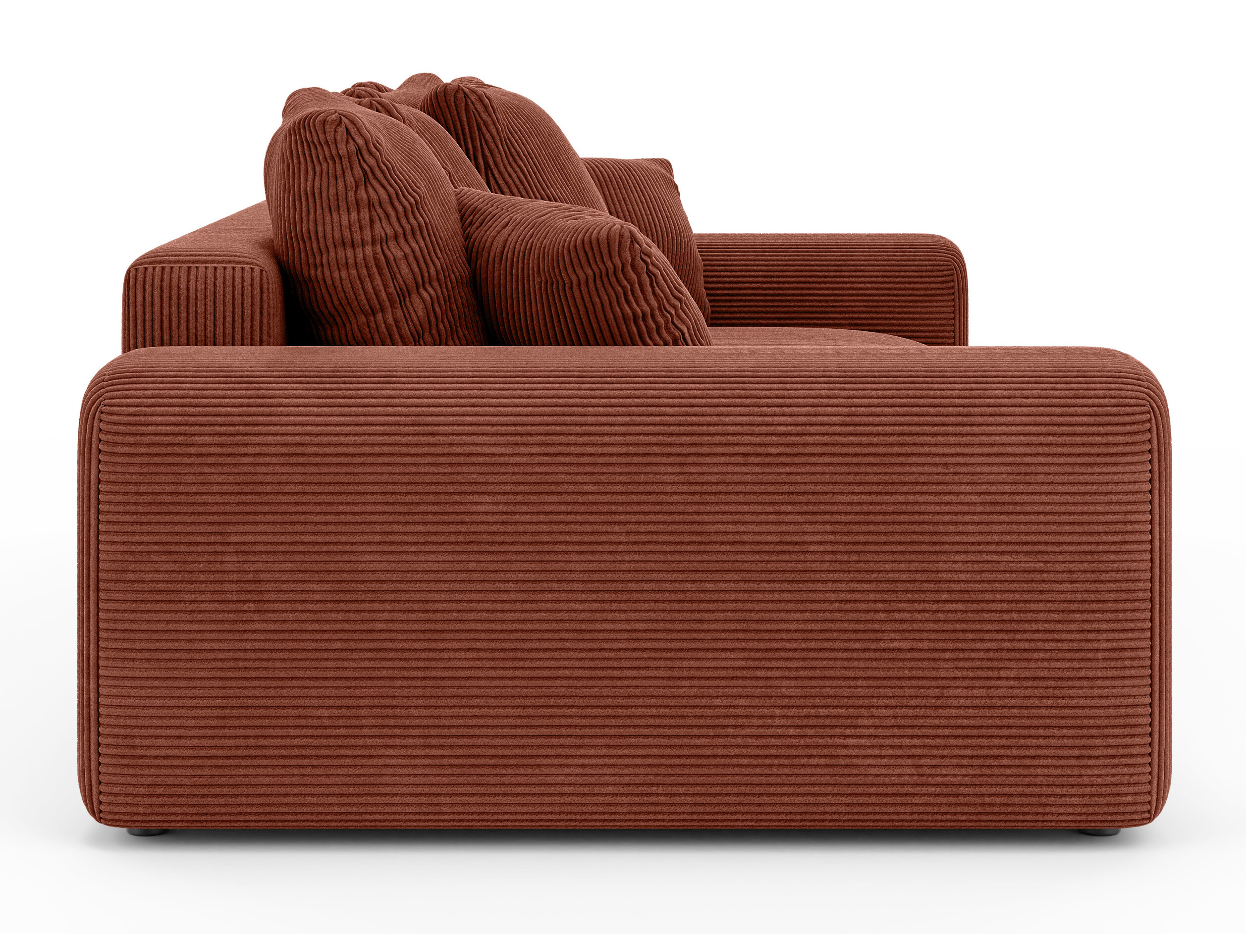 Sovesofa Rocklin 213 (Lincoln 52)