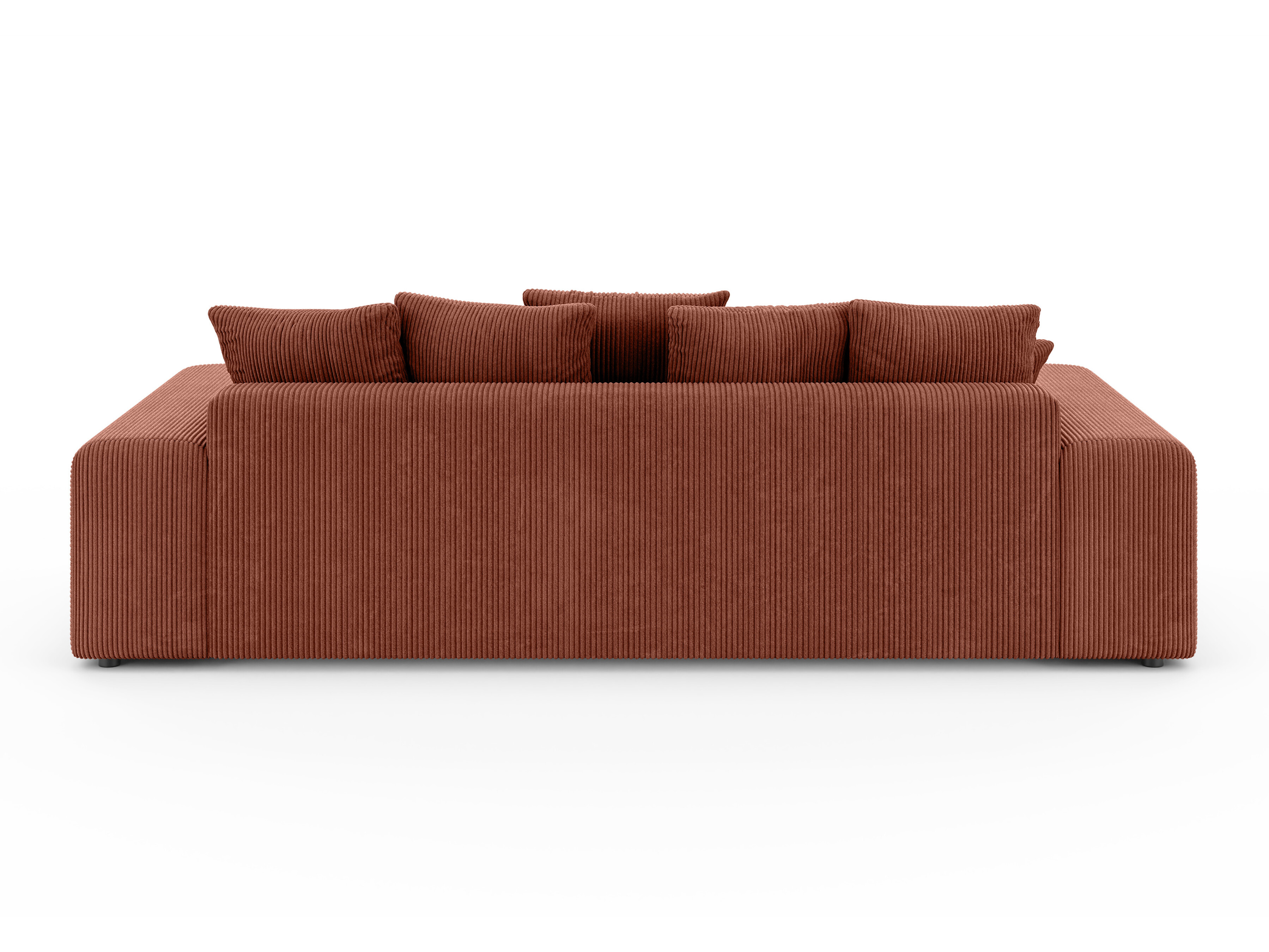 Sovesofa Rocklin 213 (Lincoln 52)