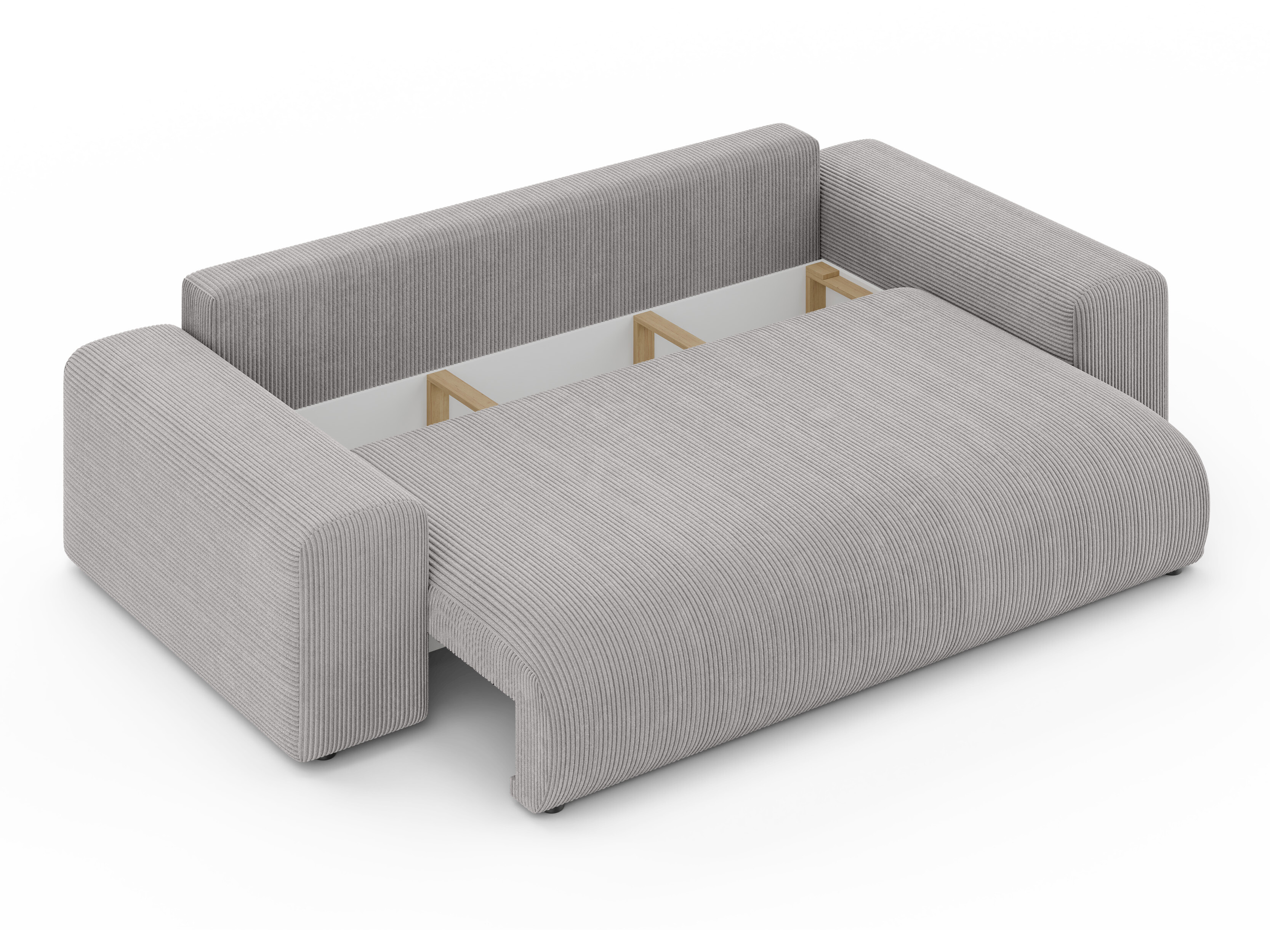 Sovesofa Rocklin 213 (Lincoln 86)