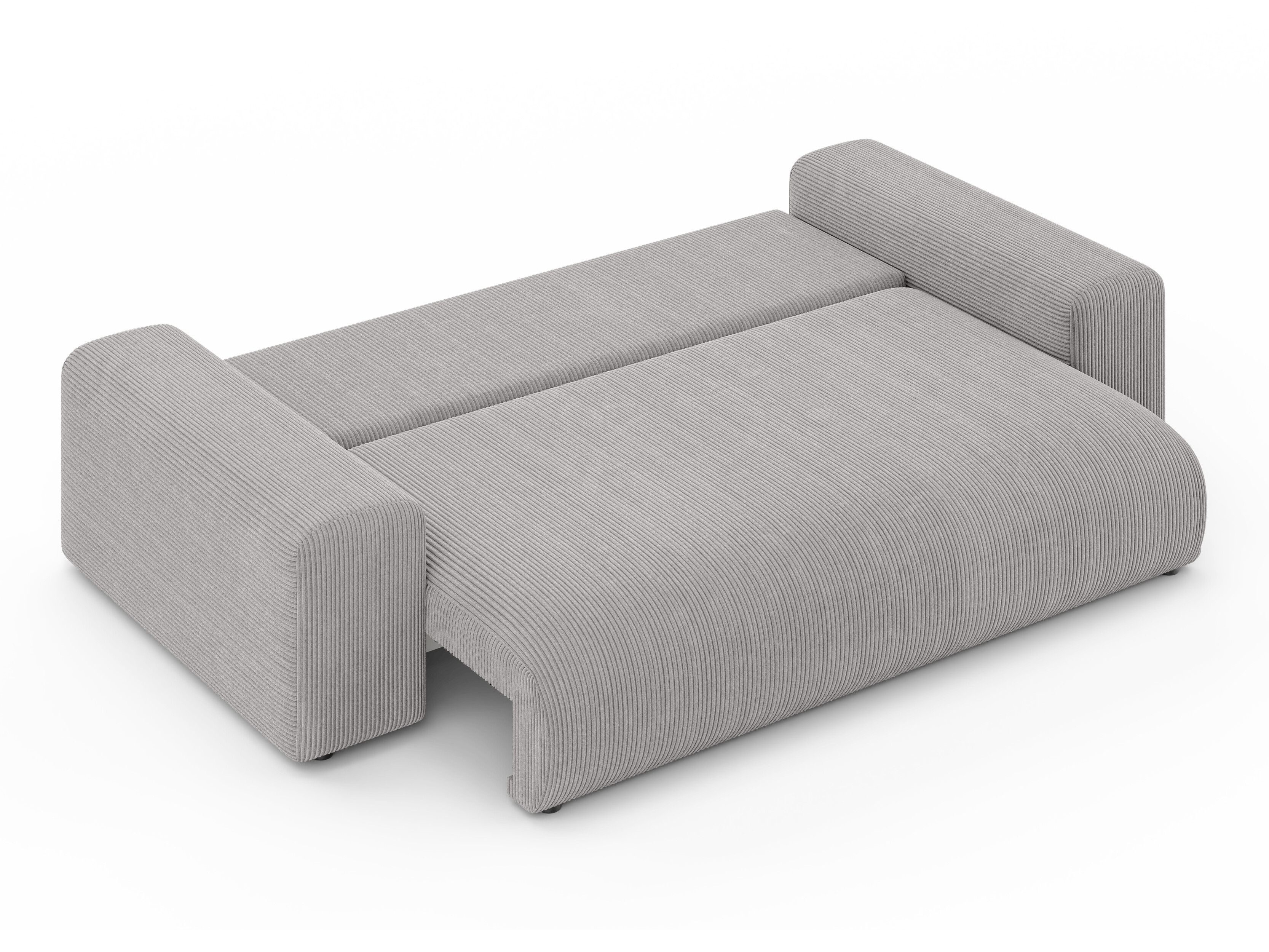 Sovesofa Rocklin 213 (Lincoln 86)