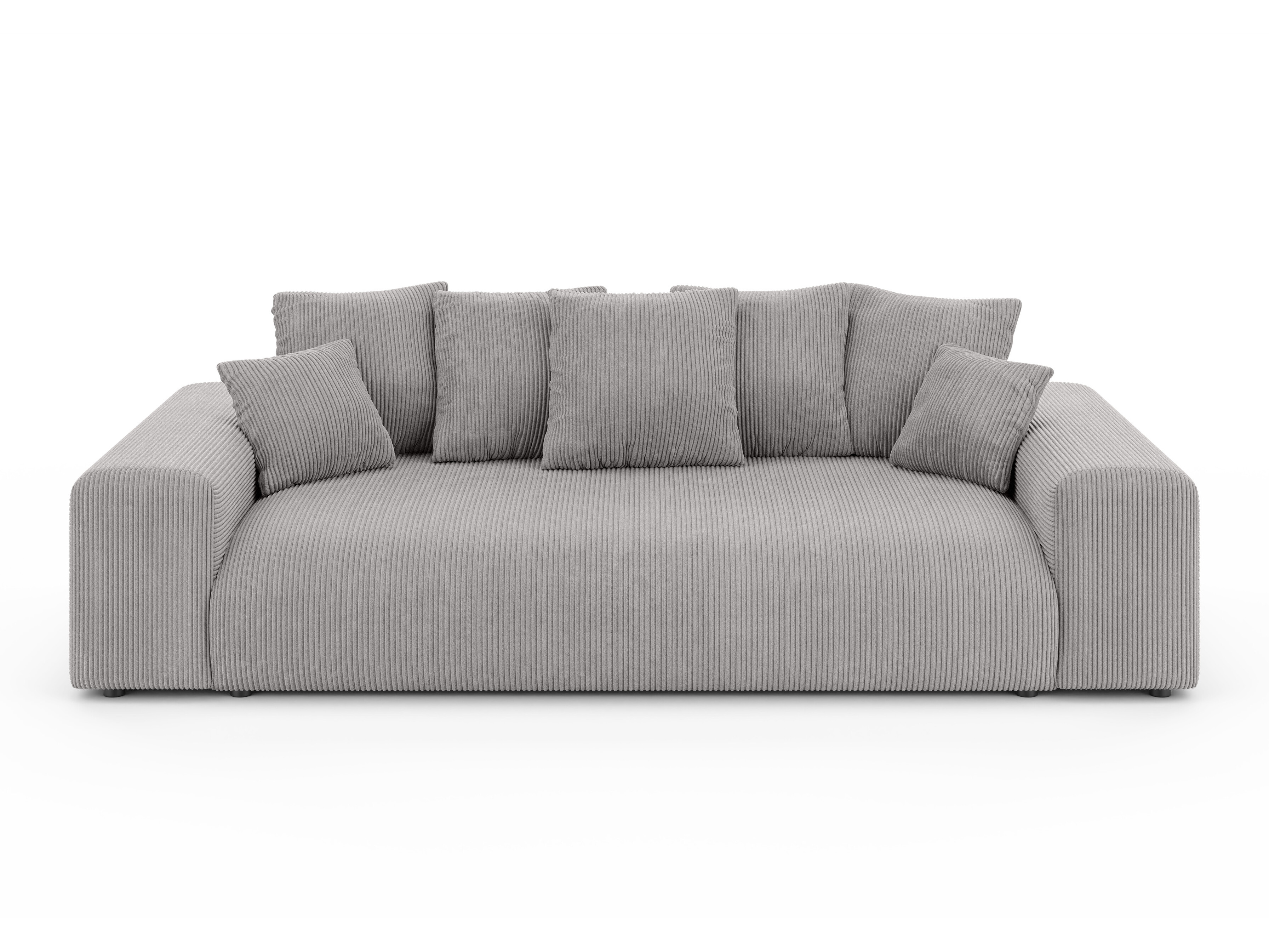 Sovesofa Rocklin 213 (Lincoln 86)