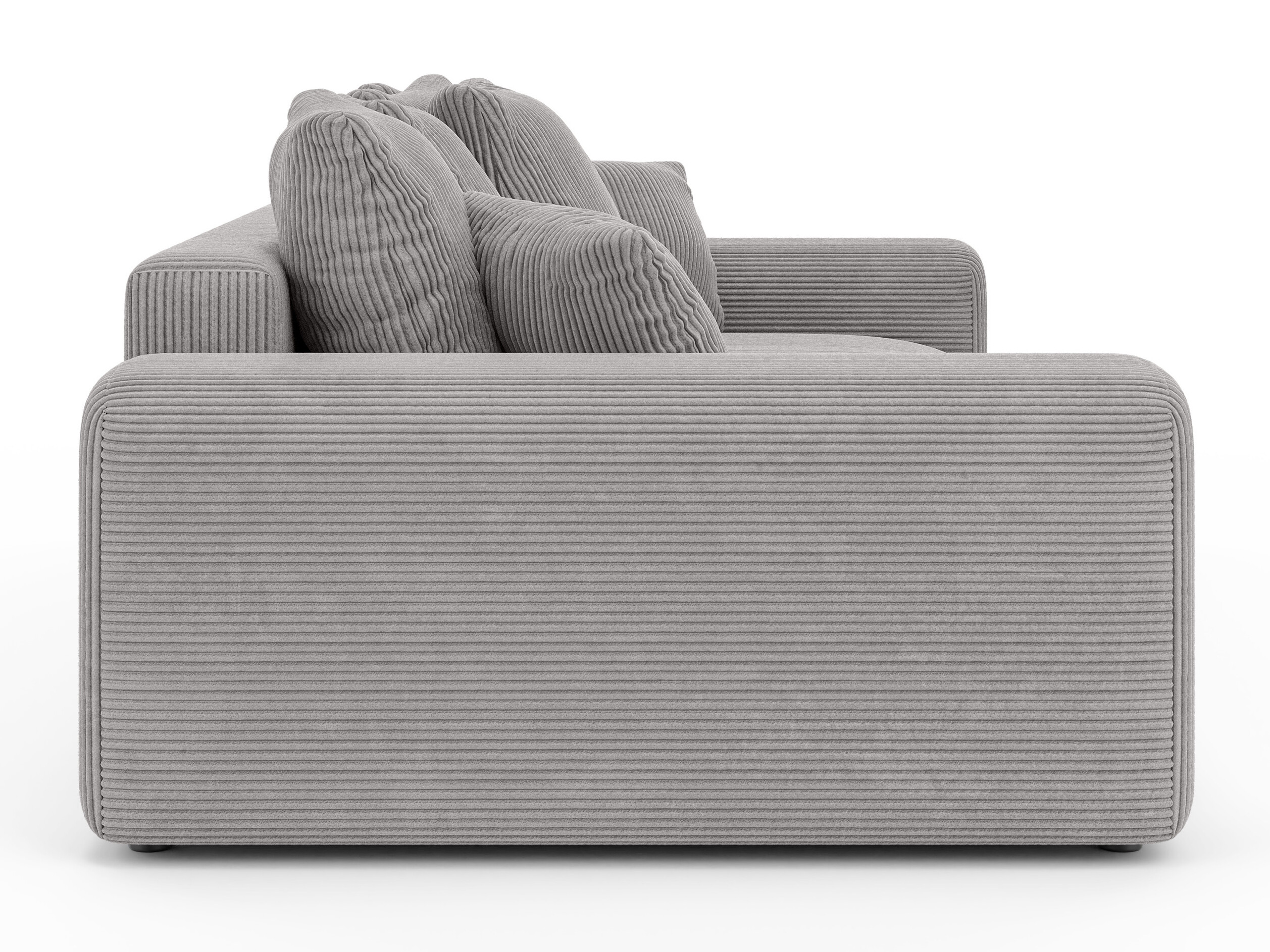 Sovesofa Rocklin 213 (Lincoln 86)