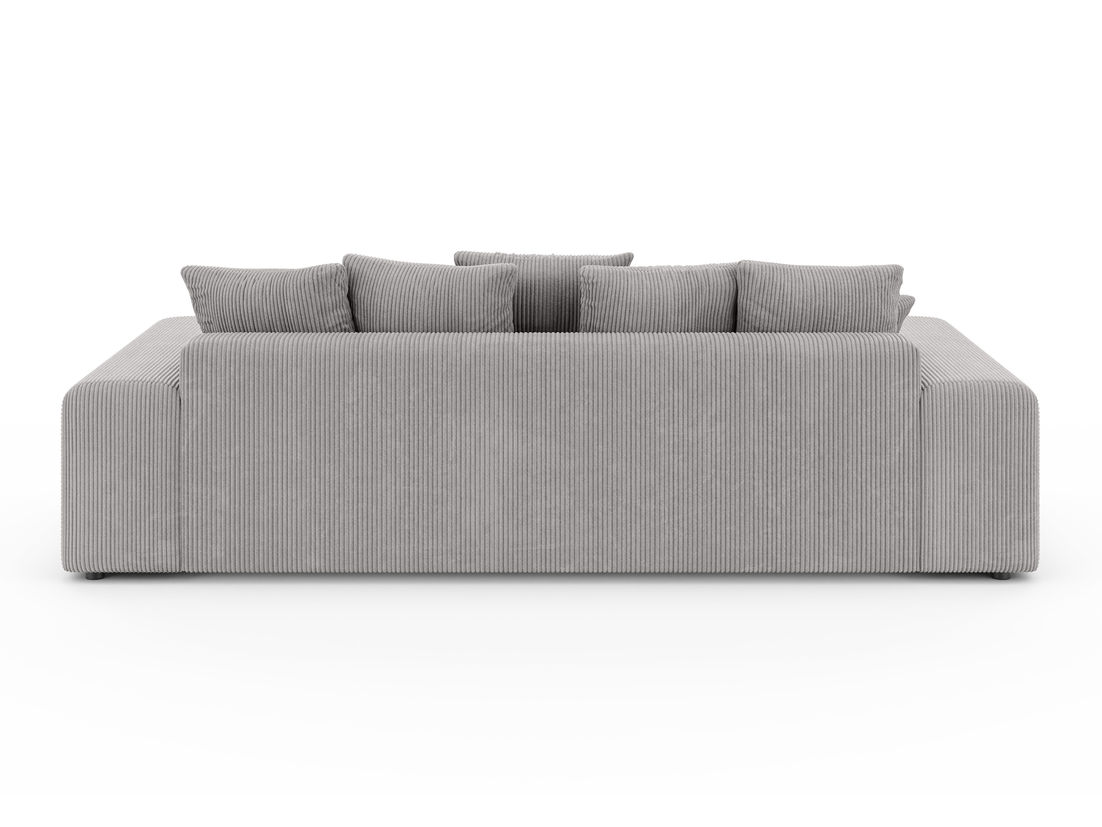 Sovesofa Rocklin 213 (Lincoln 86)