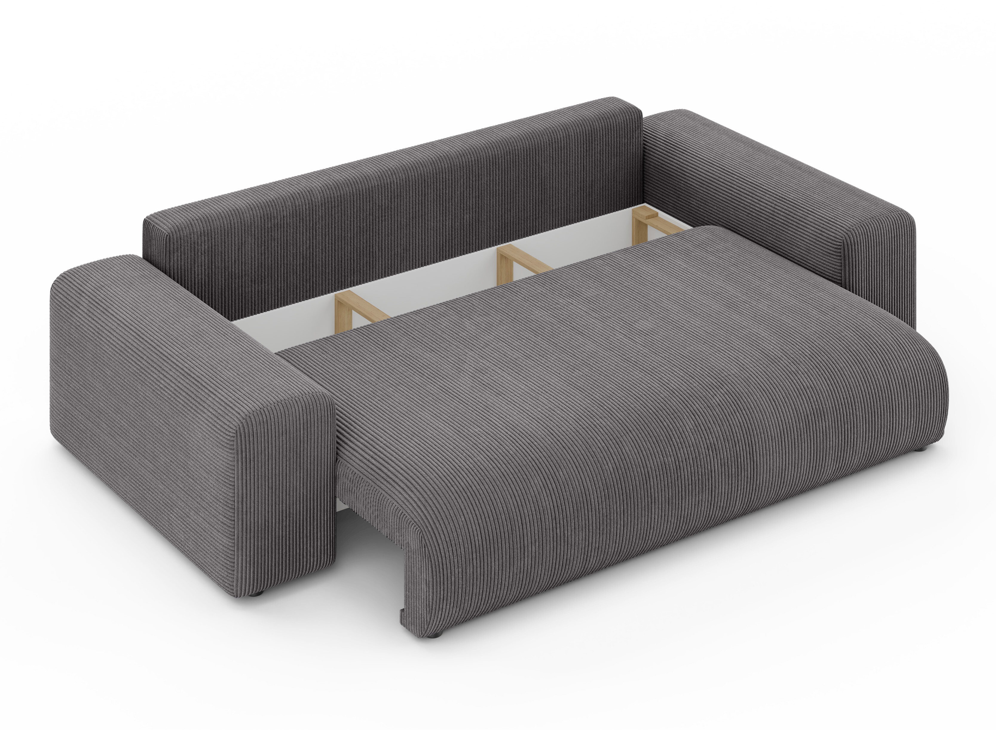 Sovesofa Rocklin 213 (Lincoln 90)