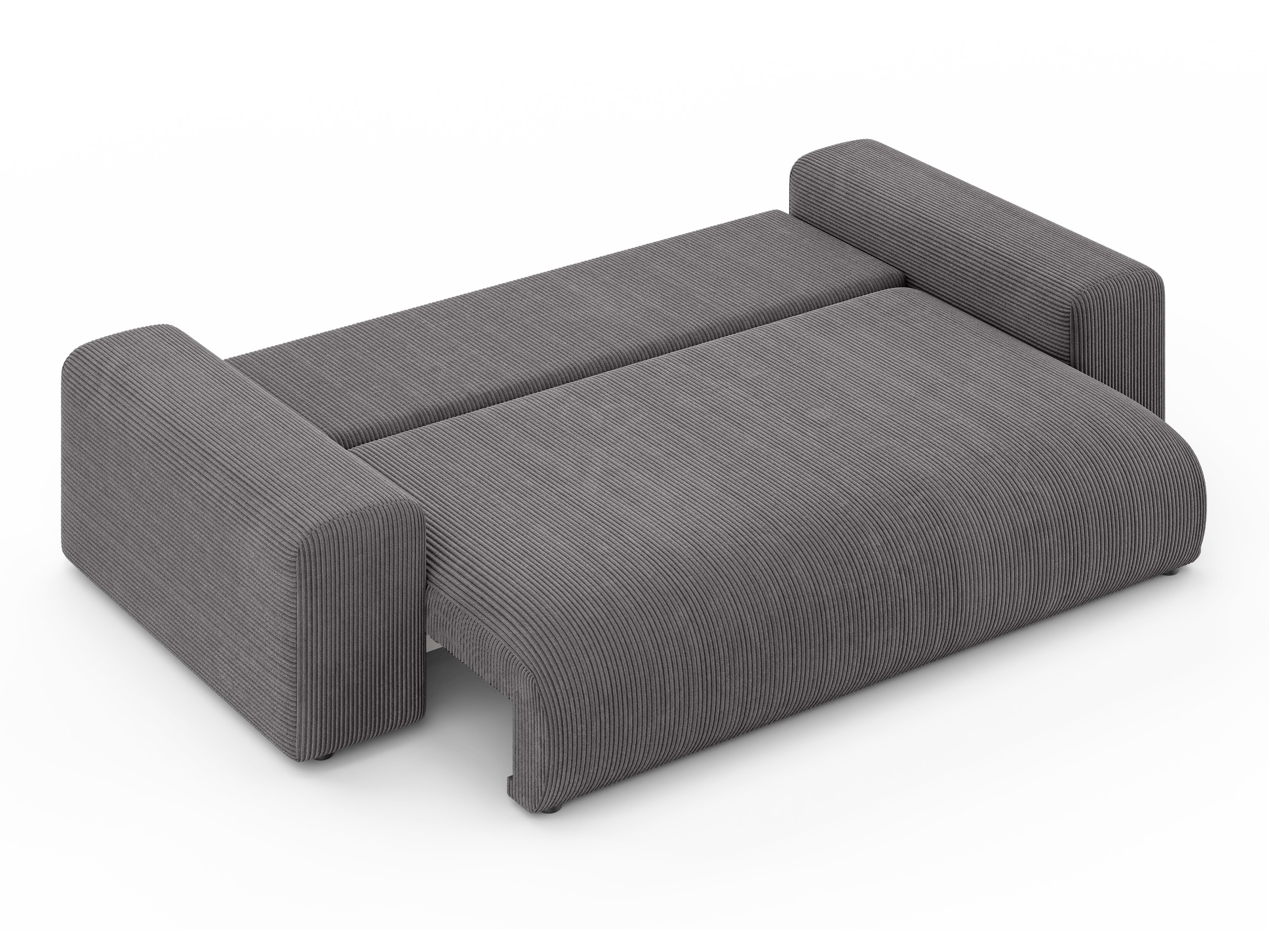 Sovesofa Rocklin 213 (Lincoln 90)