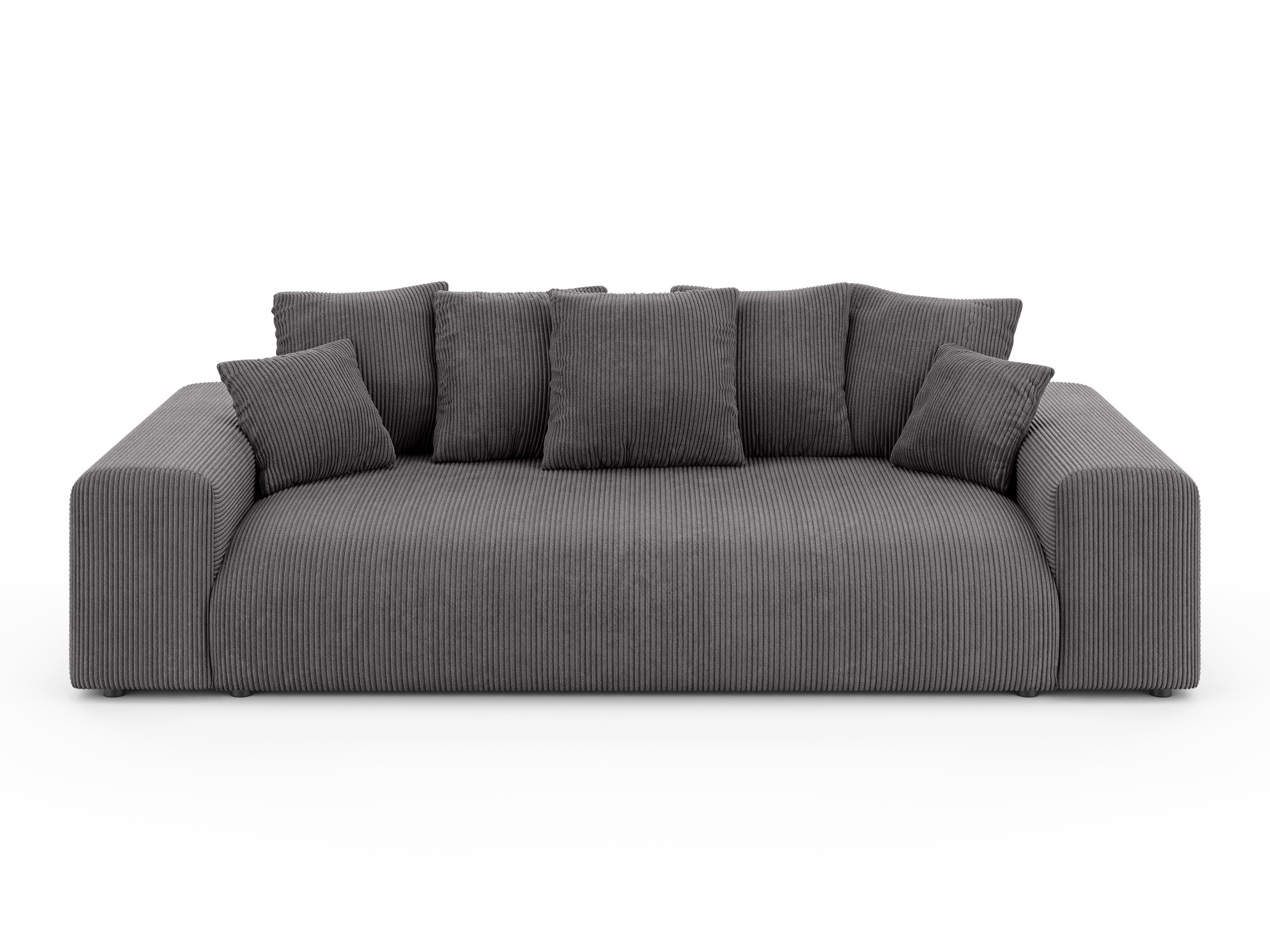 Sovesofa Rocklin 213 (Lincoln 90)