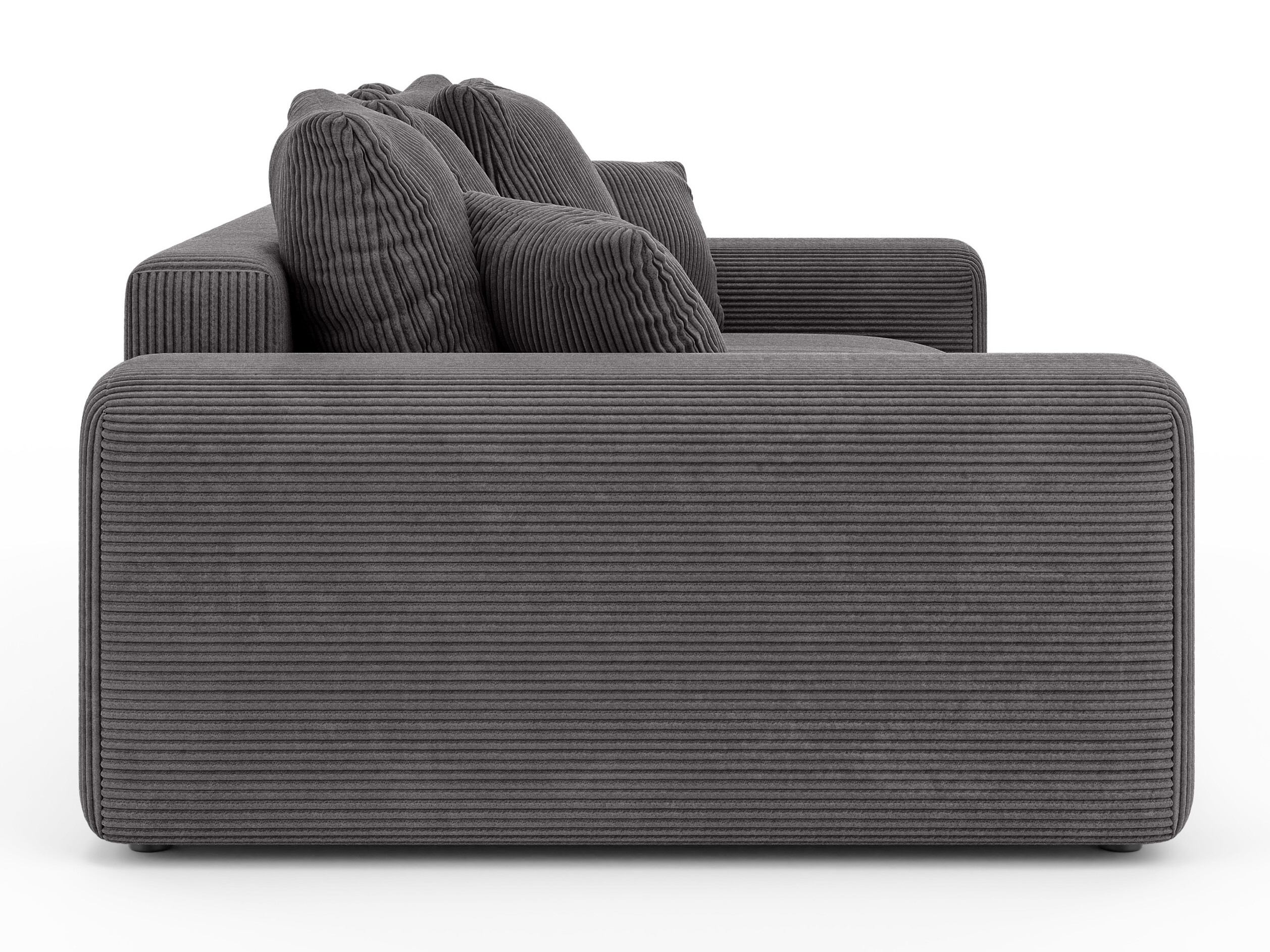 Sovesofa Rocklin 213 (Lincoln 90)