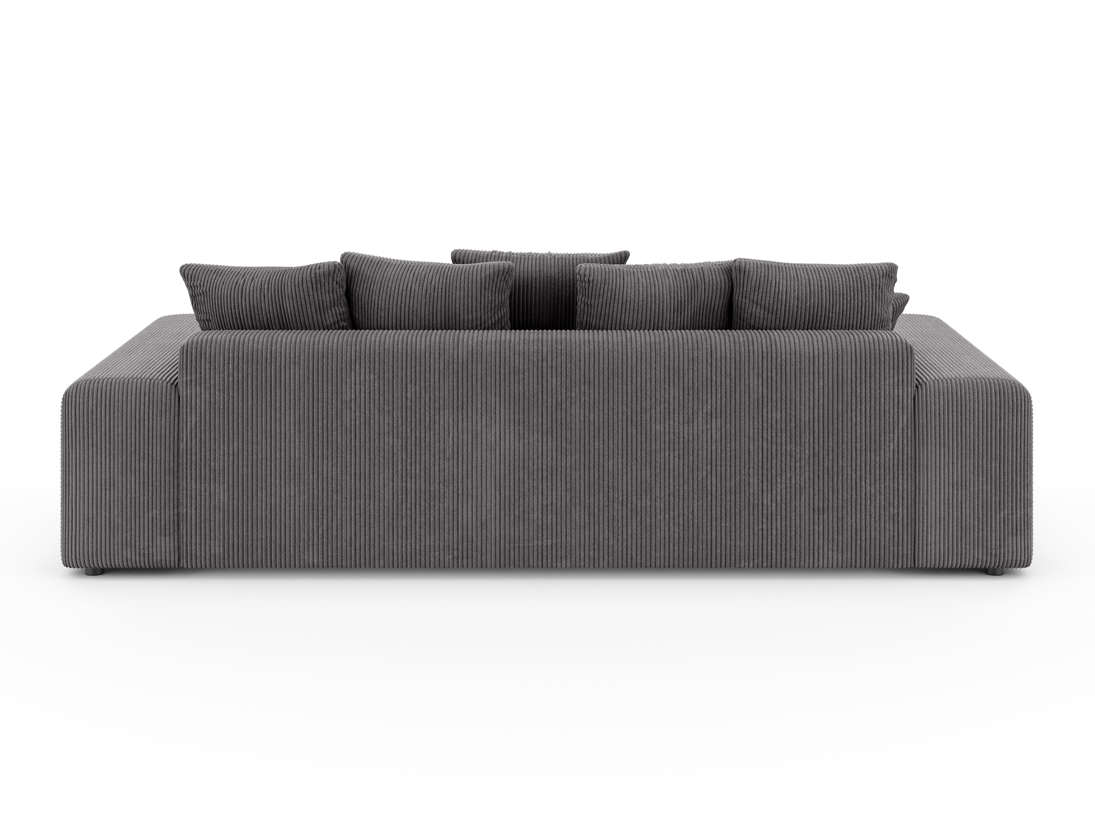 Sovesofa Rocklin 213 (Lincoln 90)