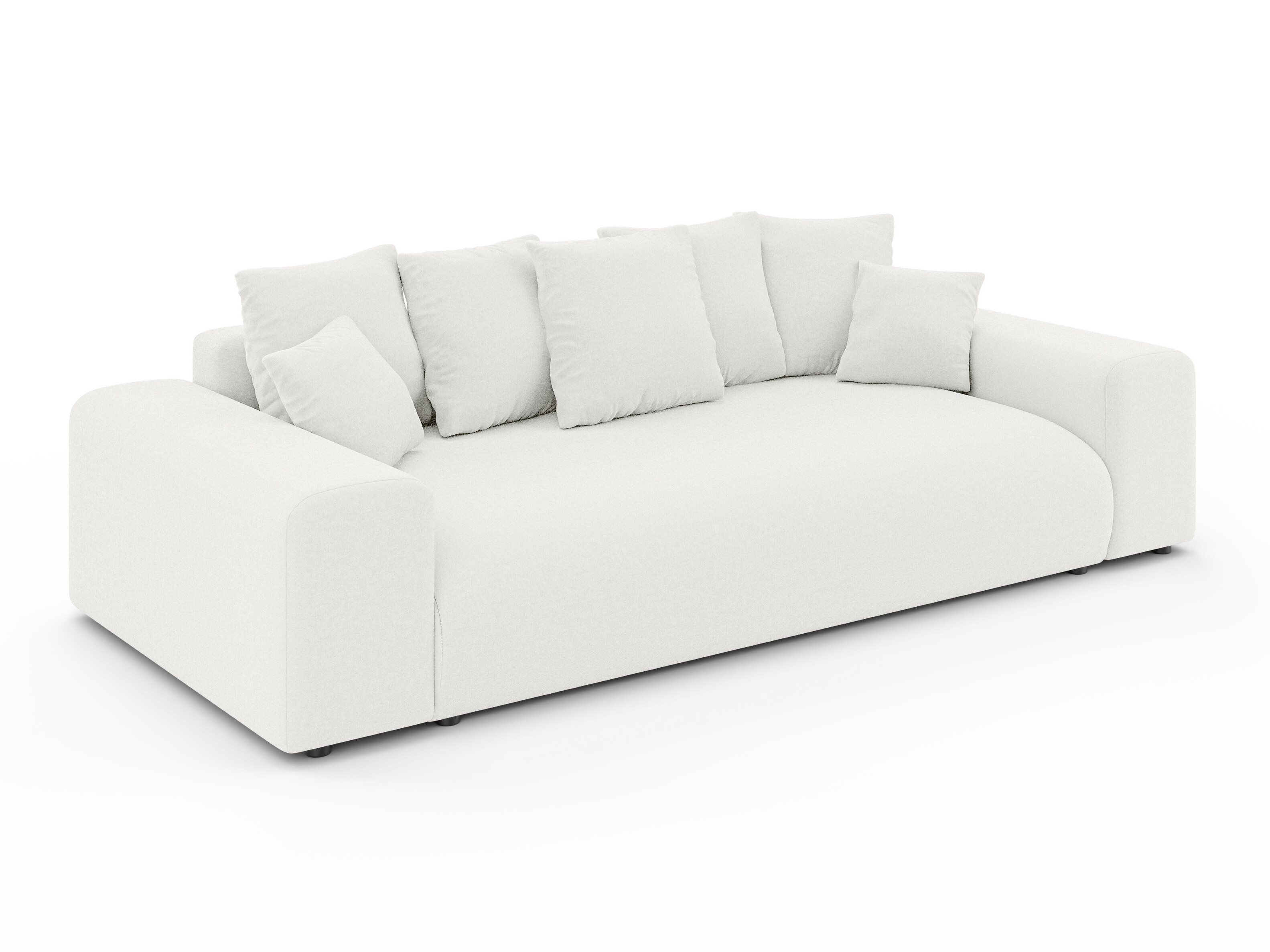 Sovesofa Rocklin 213 (Wind 02)