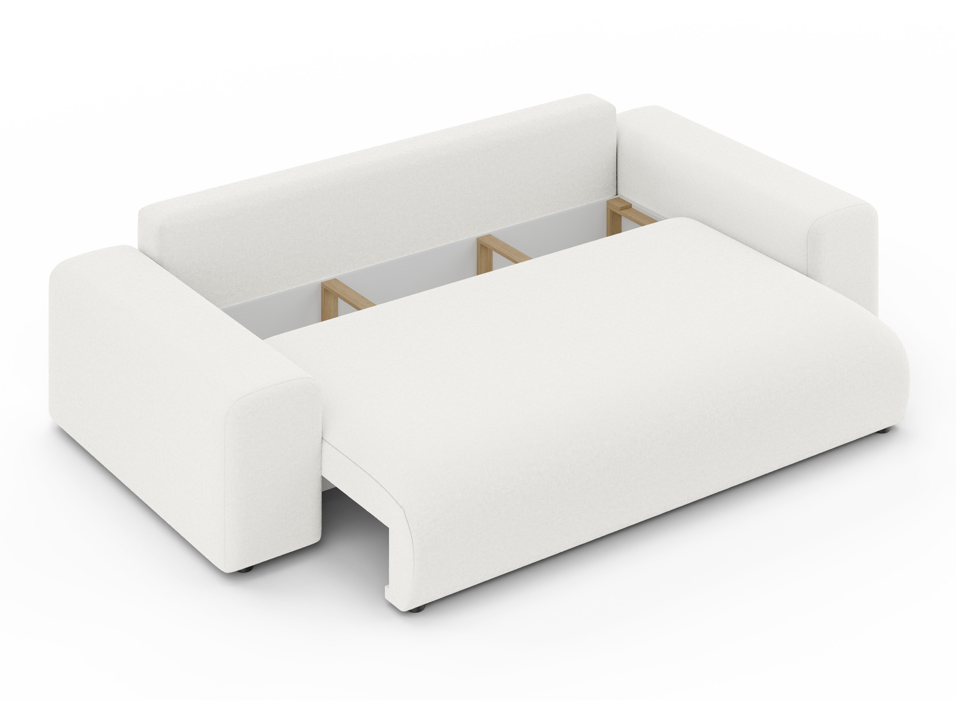 Sovesofa Rocklin 213 (Wind 02)