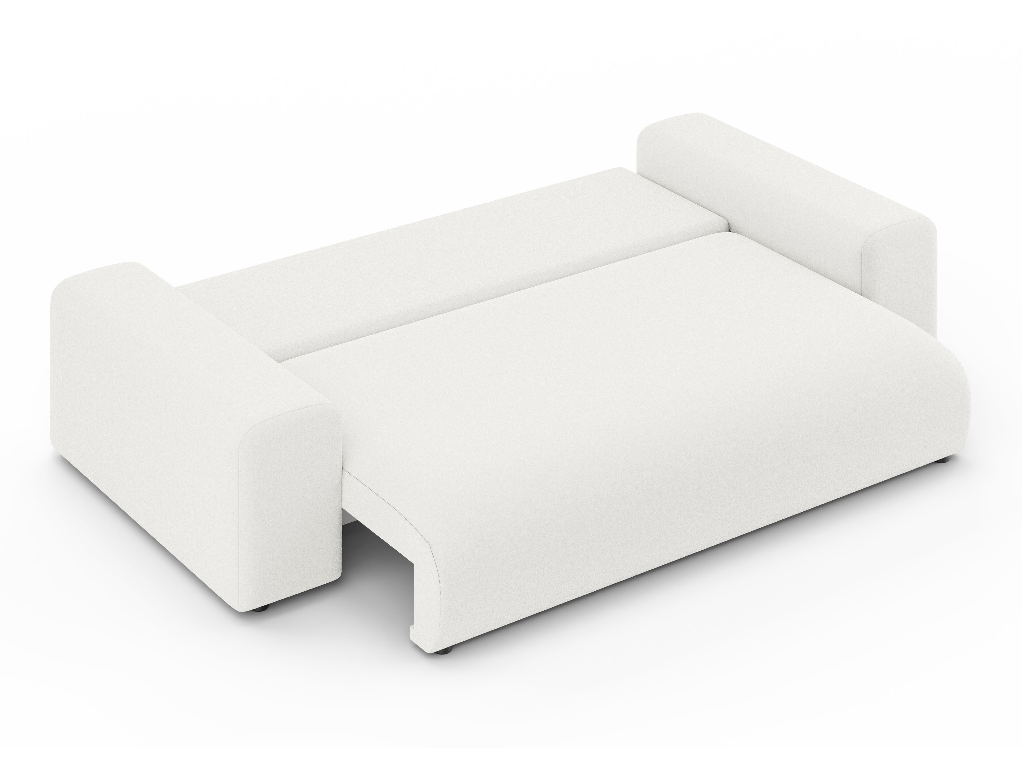 Sovesofa Rocklin 213 (Wind 02)