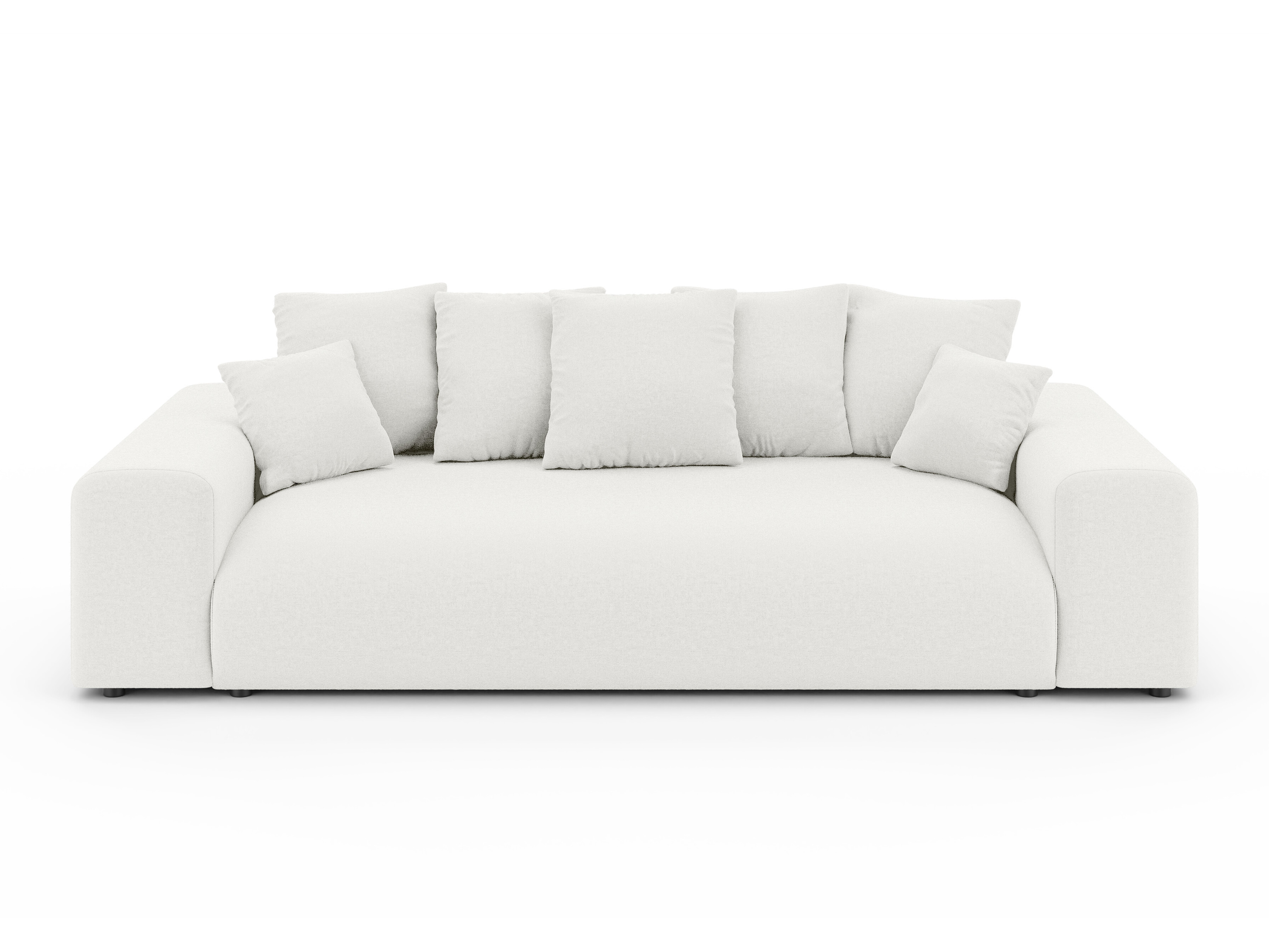 Sovesofa Rocklin 213 (Wind 02)