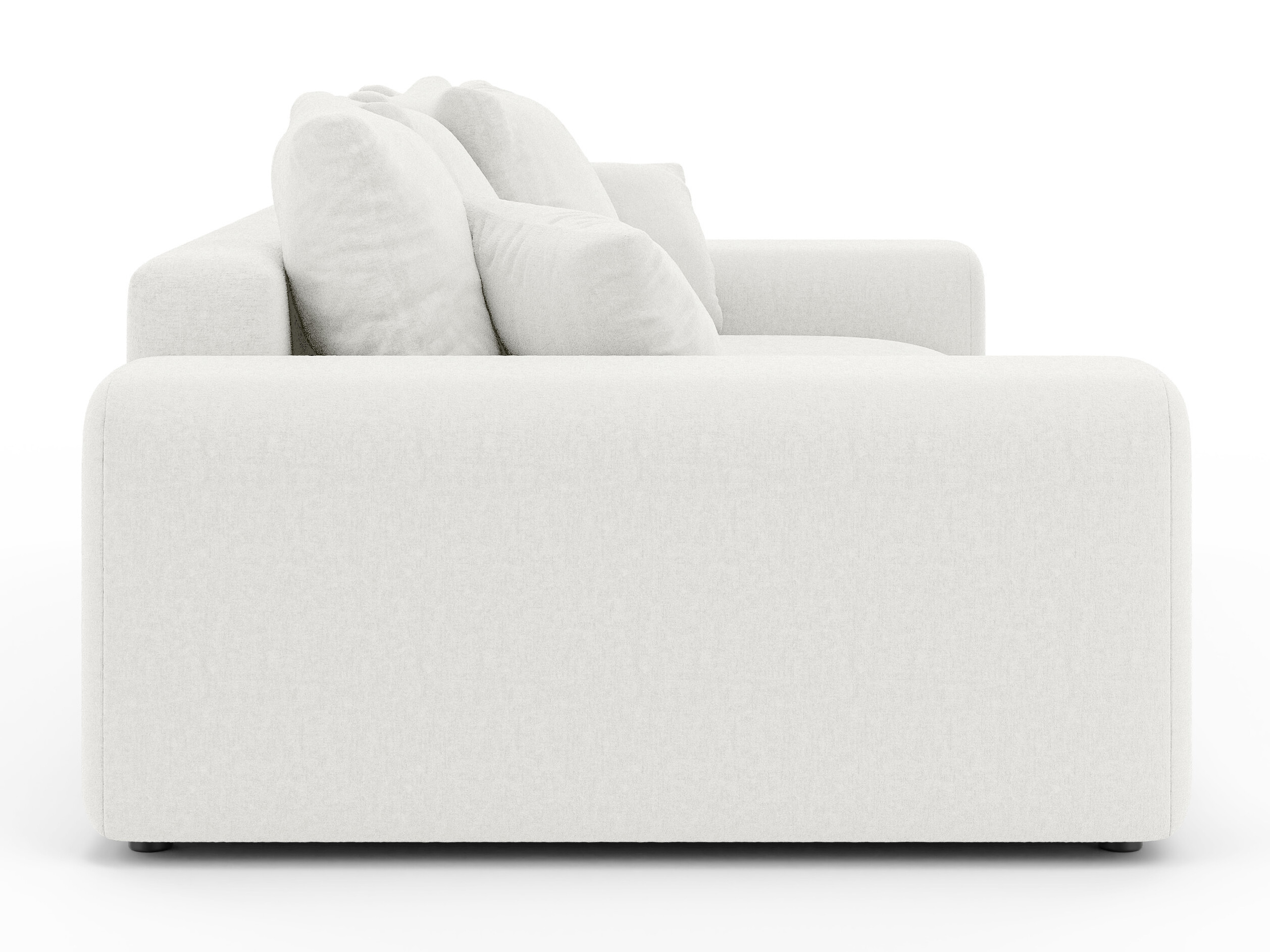 Sovesofa Rocklin 213 (Wind 02)