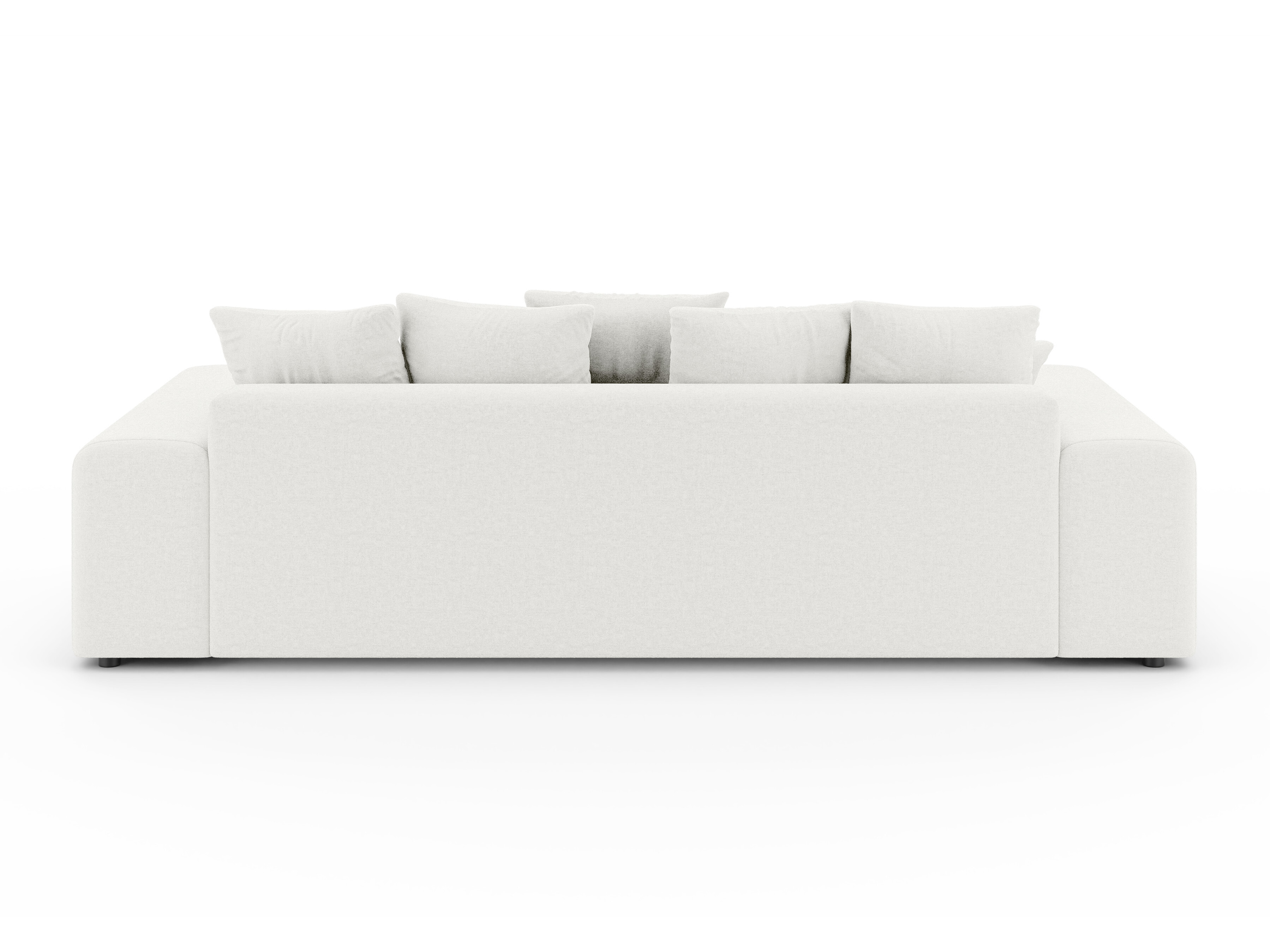 Sovesofa Rocklin 213 (Wind 02)