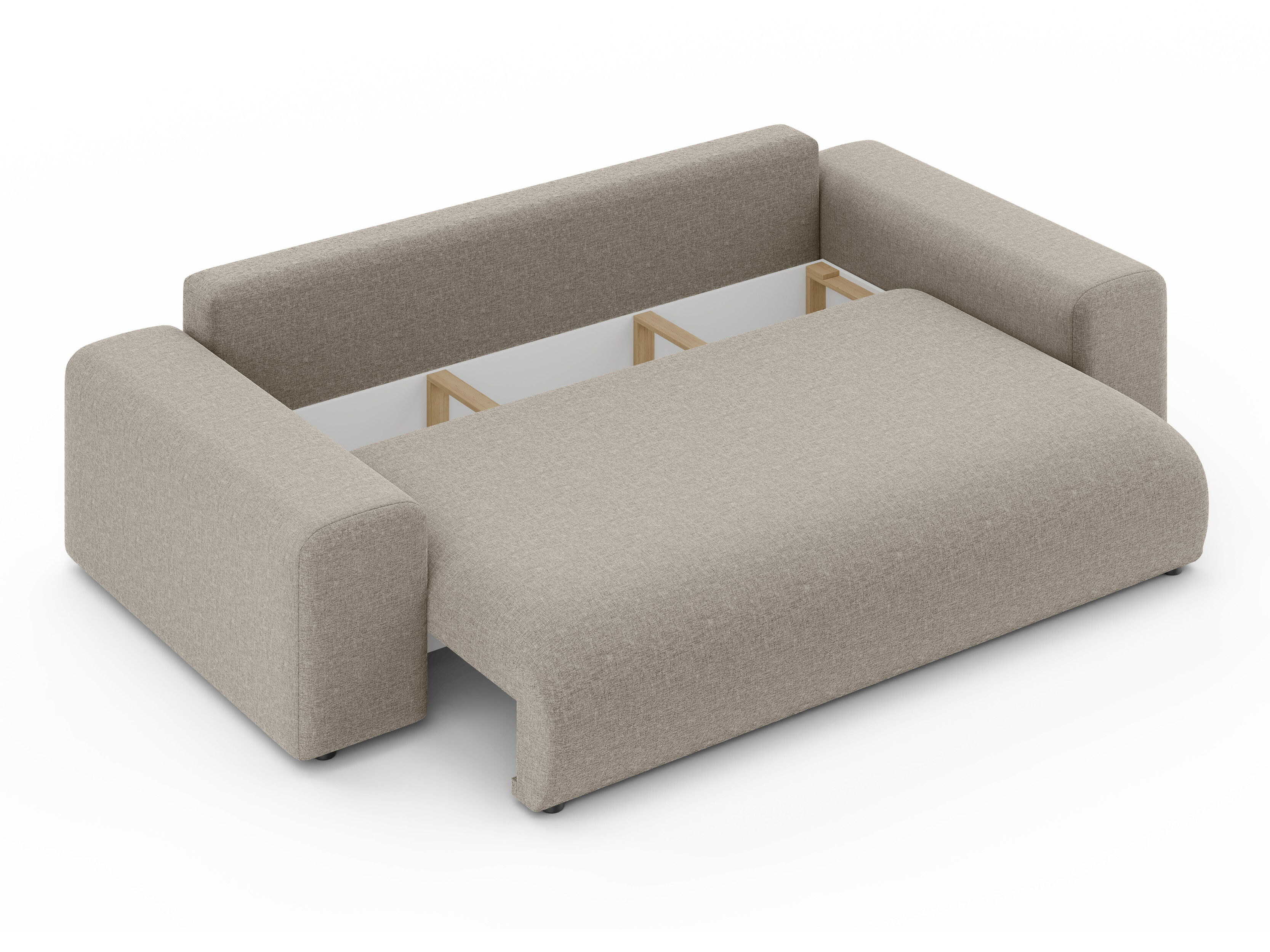 Sovesofa Rocklin 213 (Wind 11)