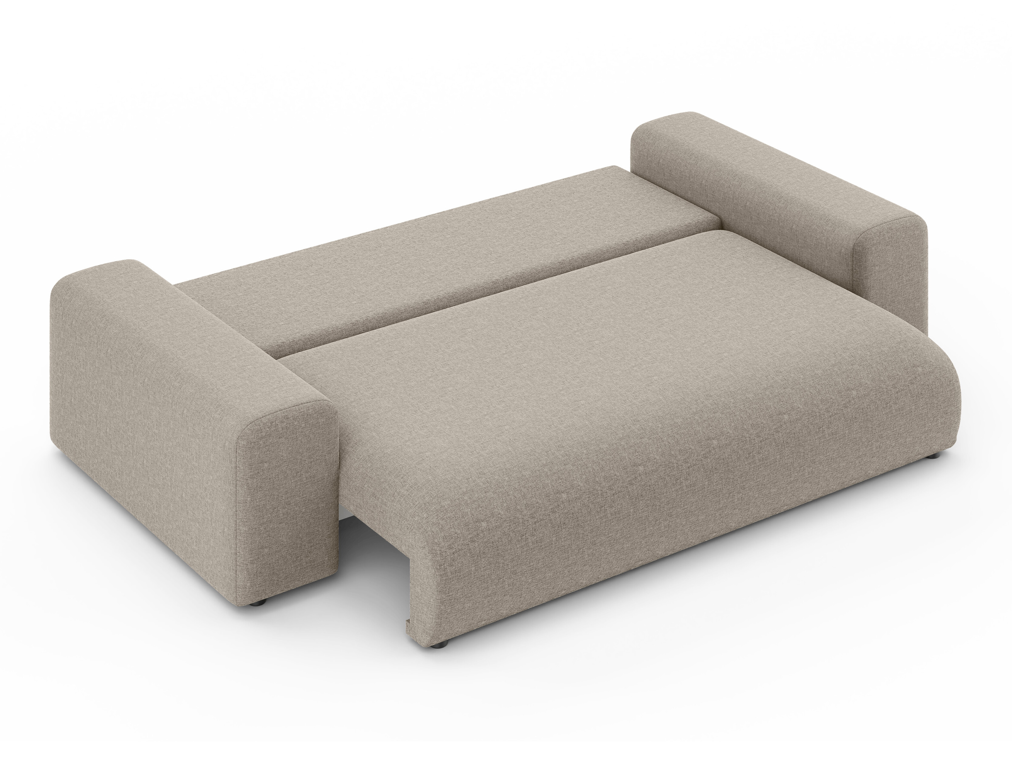 Sovesofa Rocklin 213 (Wind 11)