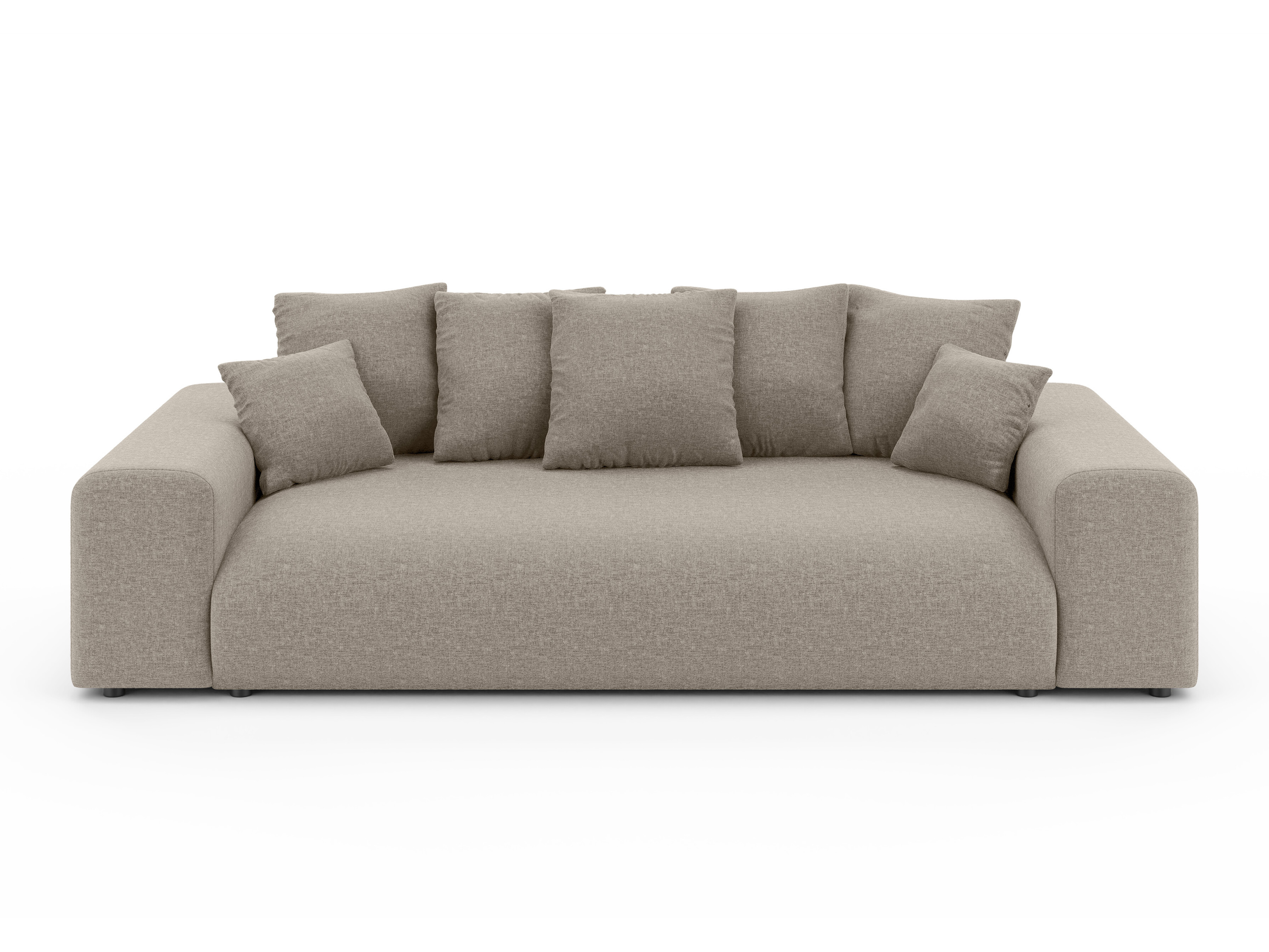 Sovesofa Rocklin 213 (Wind 11)