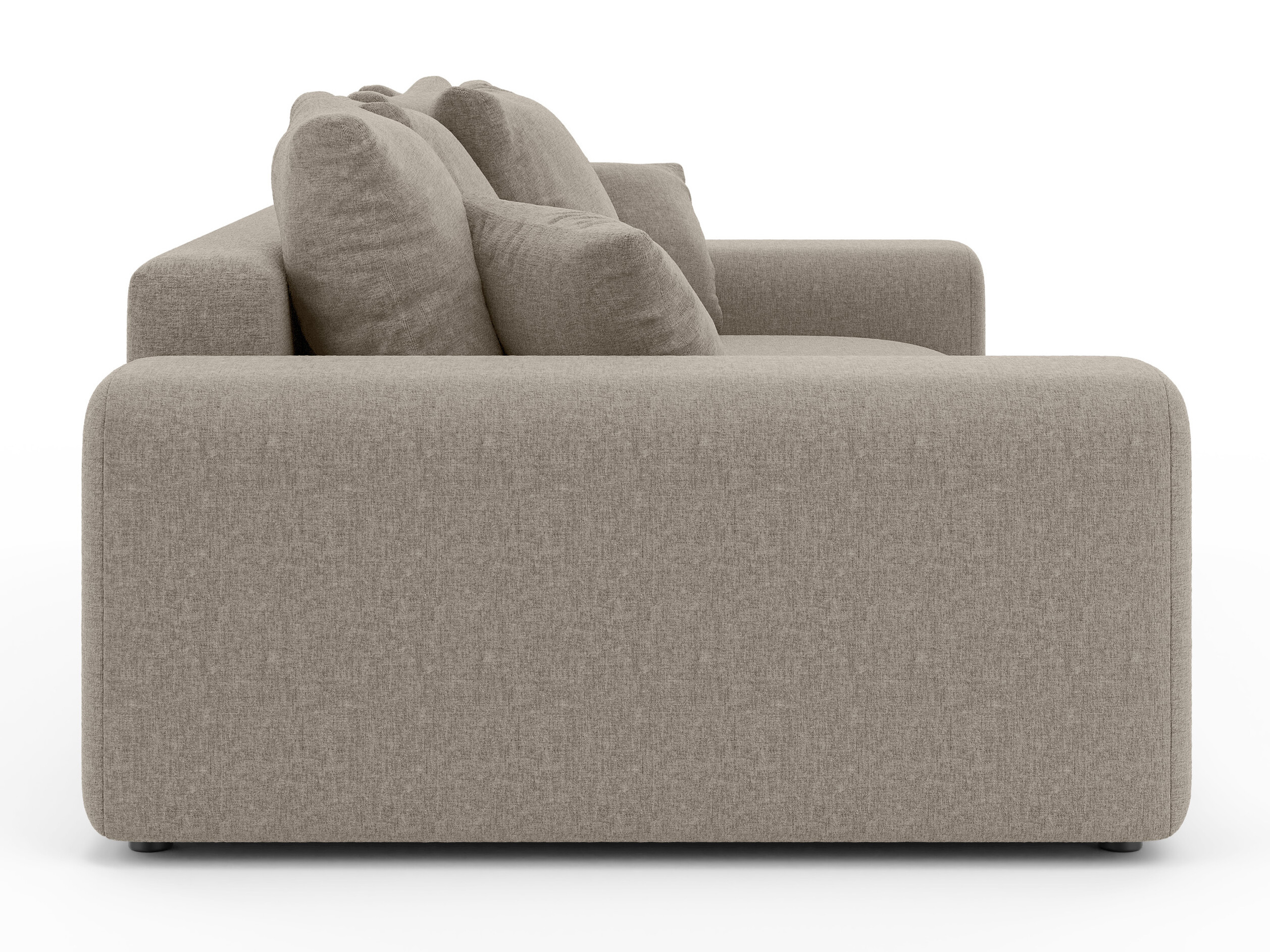 Sovesofa Rocklin 213 (Wind 11)