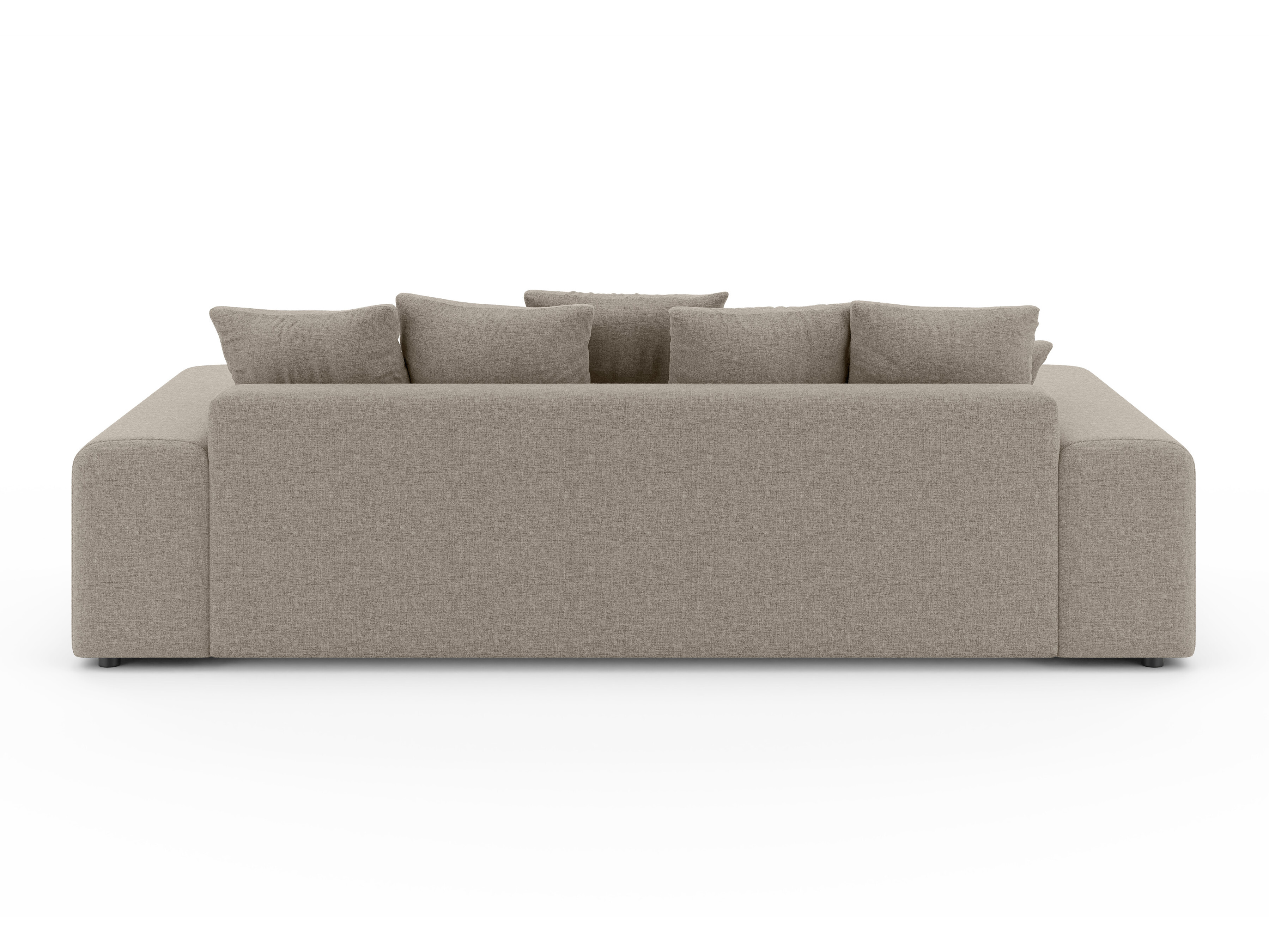 Sovesofa Rocklin 213 (Wind 11)