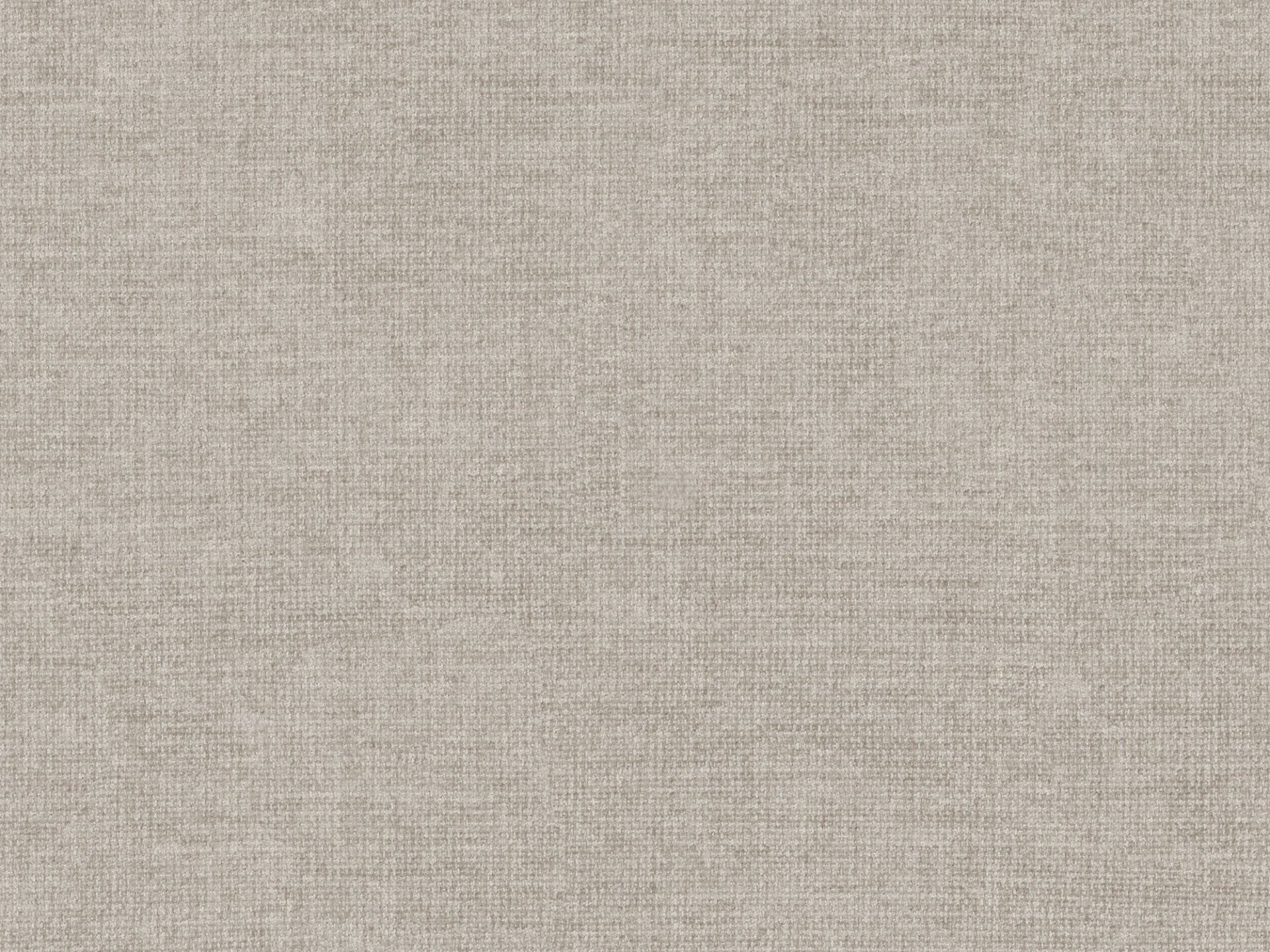 Sovesofa Rocklin 213 (Wind 11)