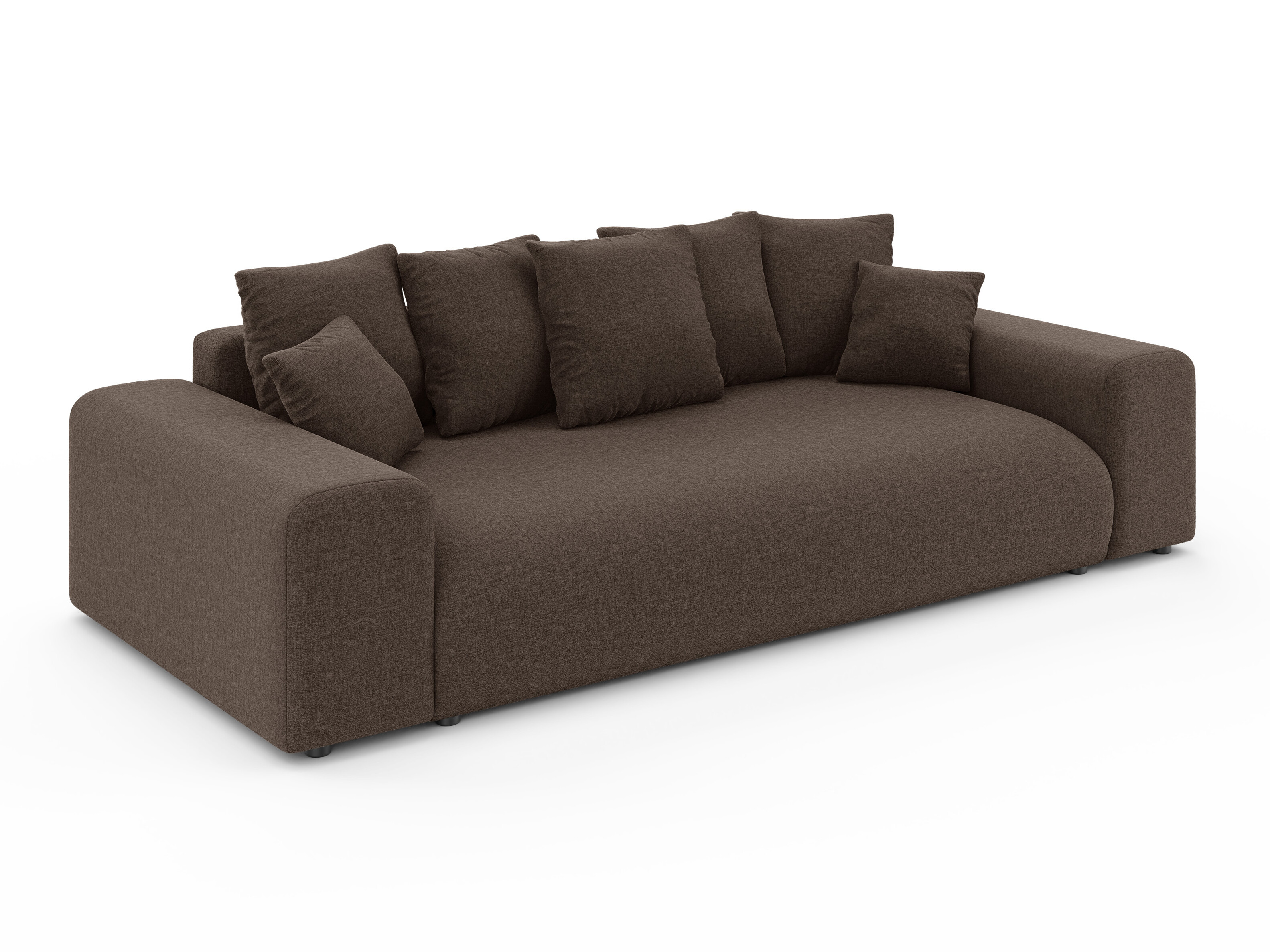 Sovesofa Rocklin 213 (Wind 28)