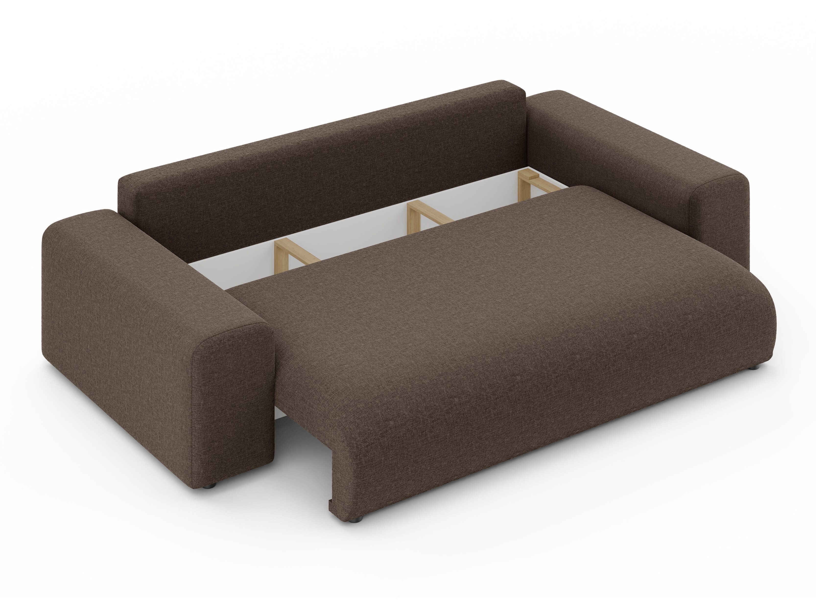 Sovesofa Rocklin 213 (Wind 28)