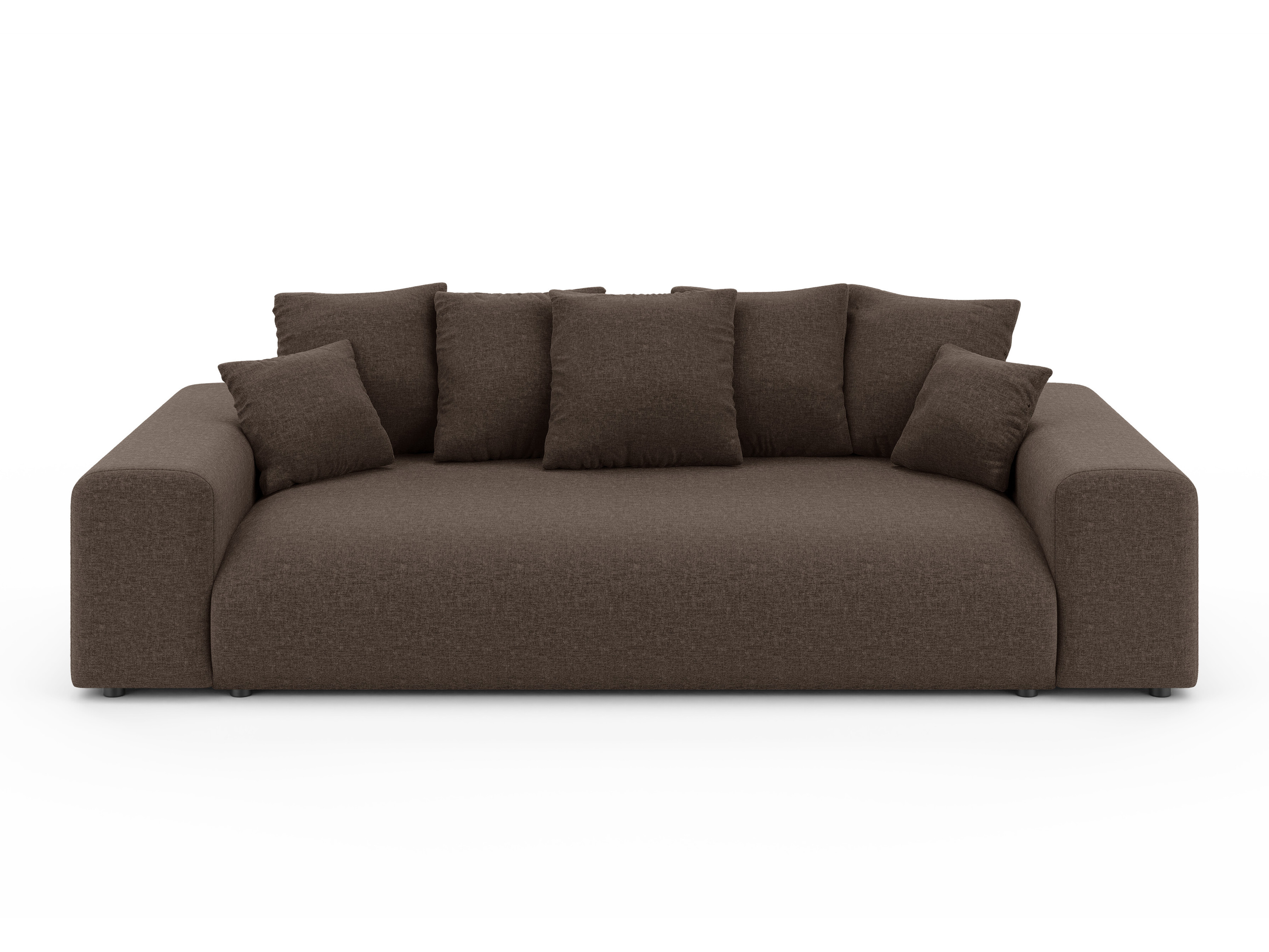 Sovesofa Rocklin 213 (Wind 28)