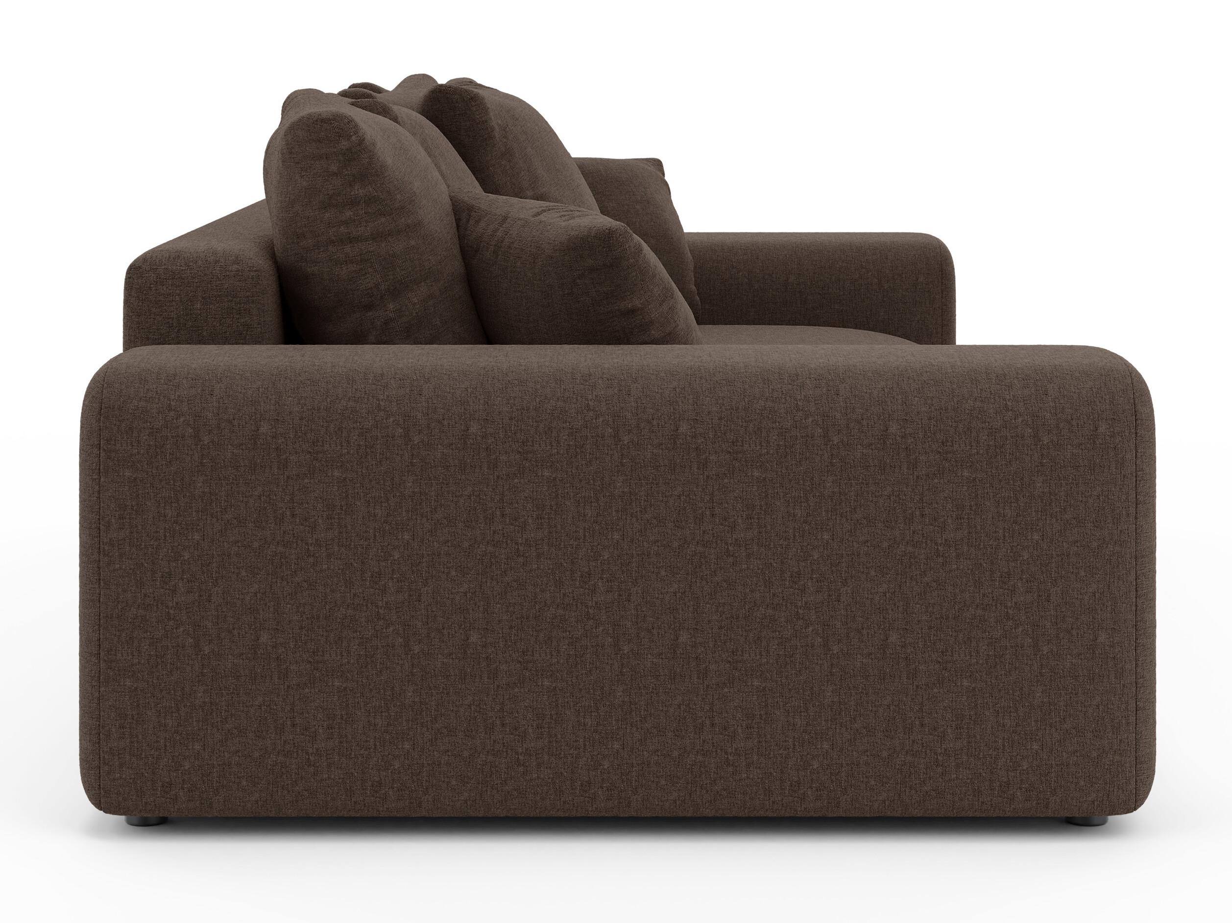 Sovesofa Rocklin 213 (Wind 28)