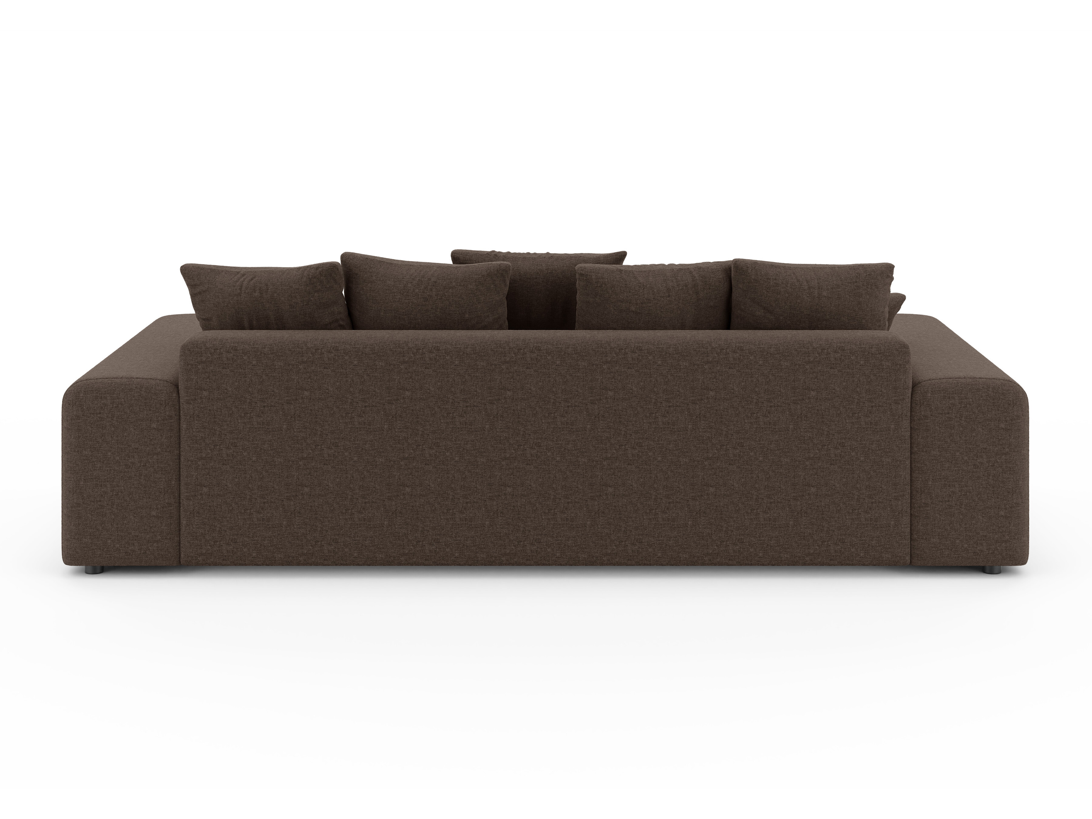 Sovesofa Rocklin 213 (Wind 28)