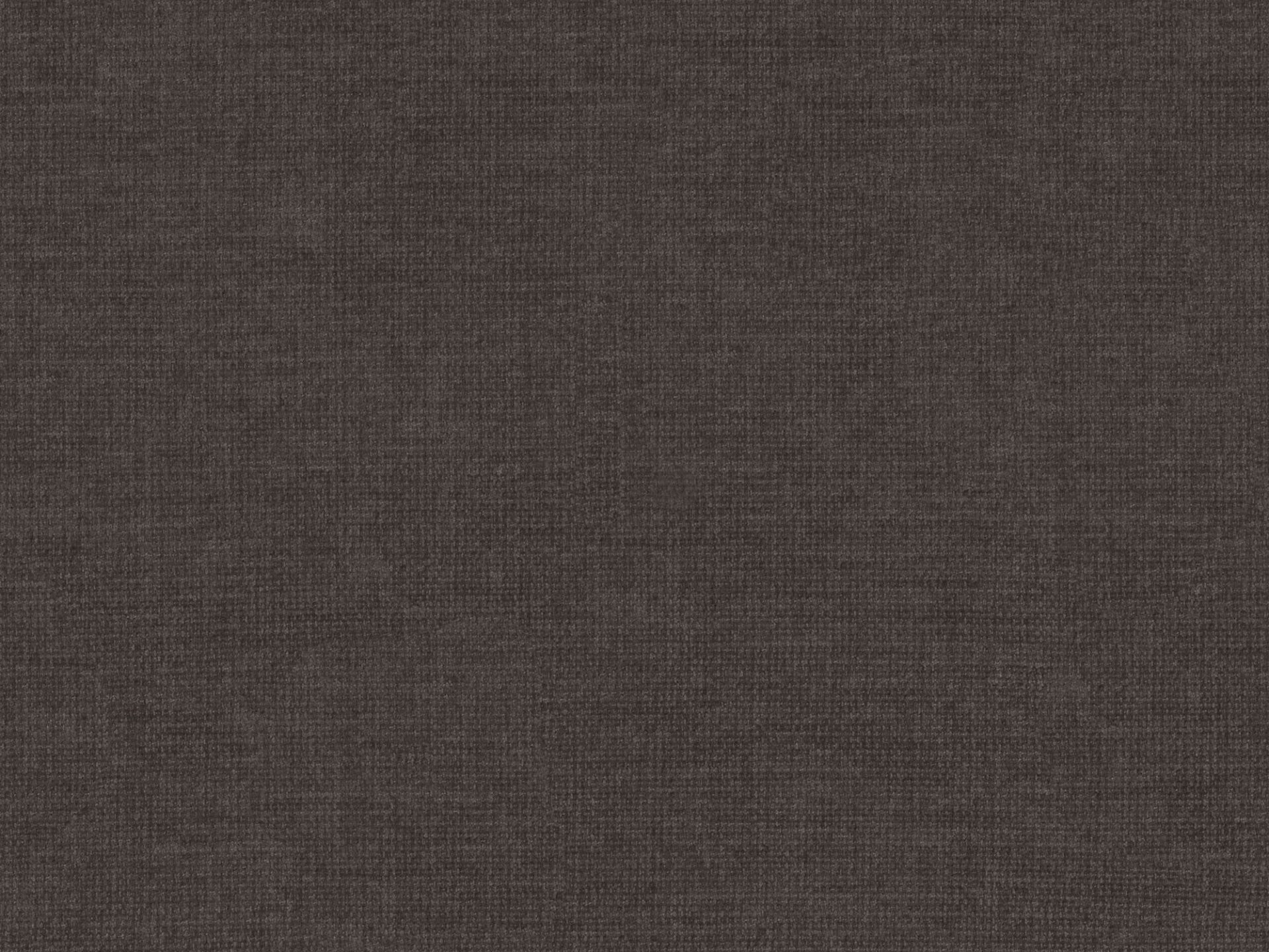 Sovesofa Rocklin 213 (Wind 28)