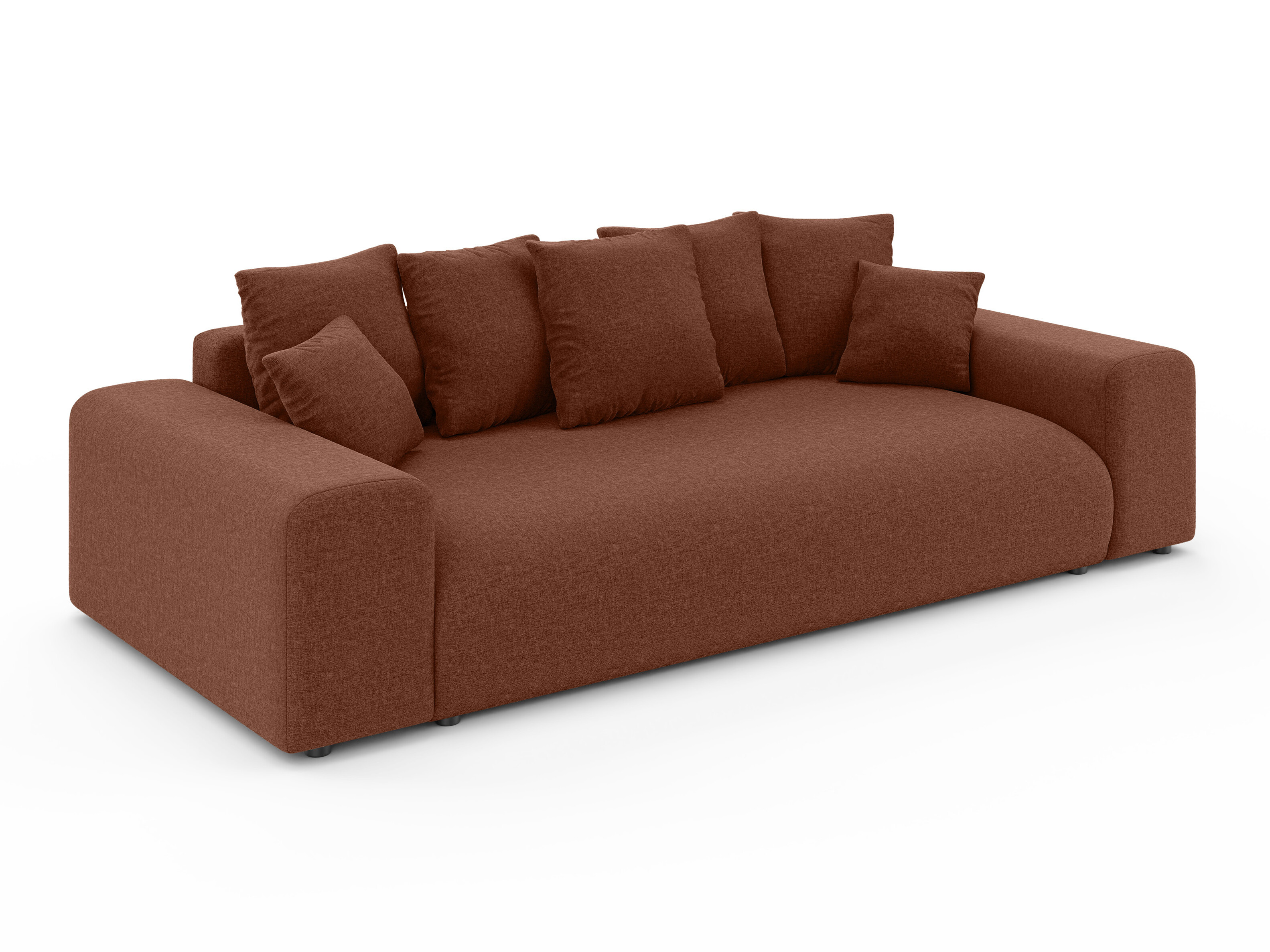 Sovesofa Rocklin 213 (Wind 56)