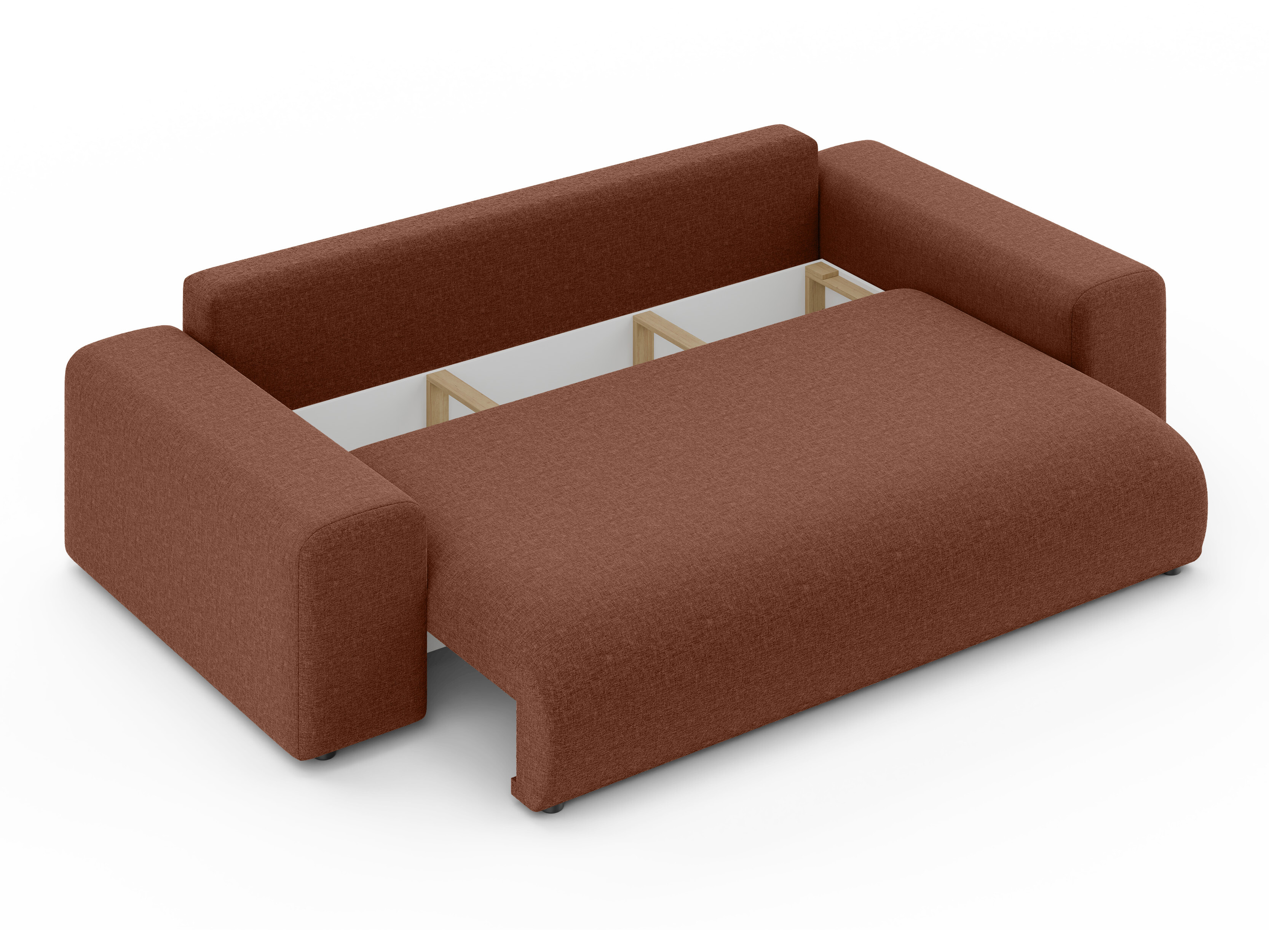 Sovesofa Rocklin 213 (Wind 56)