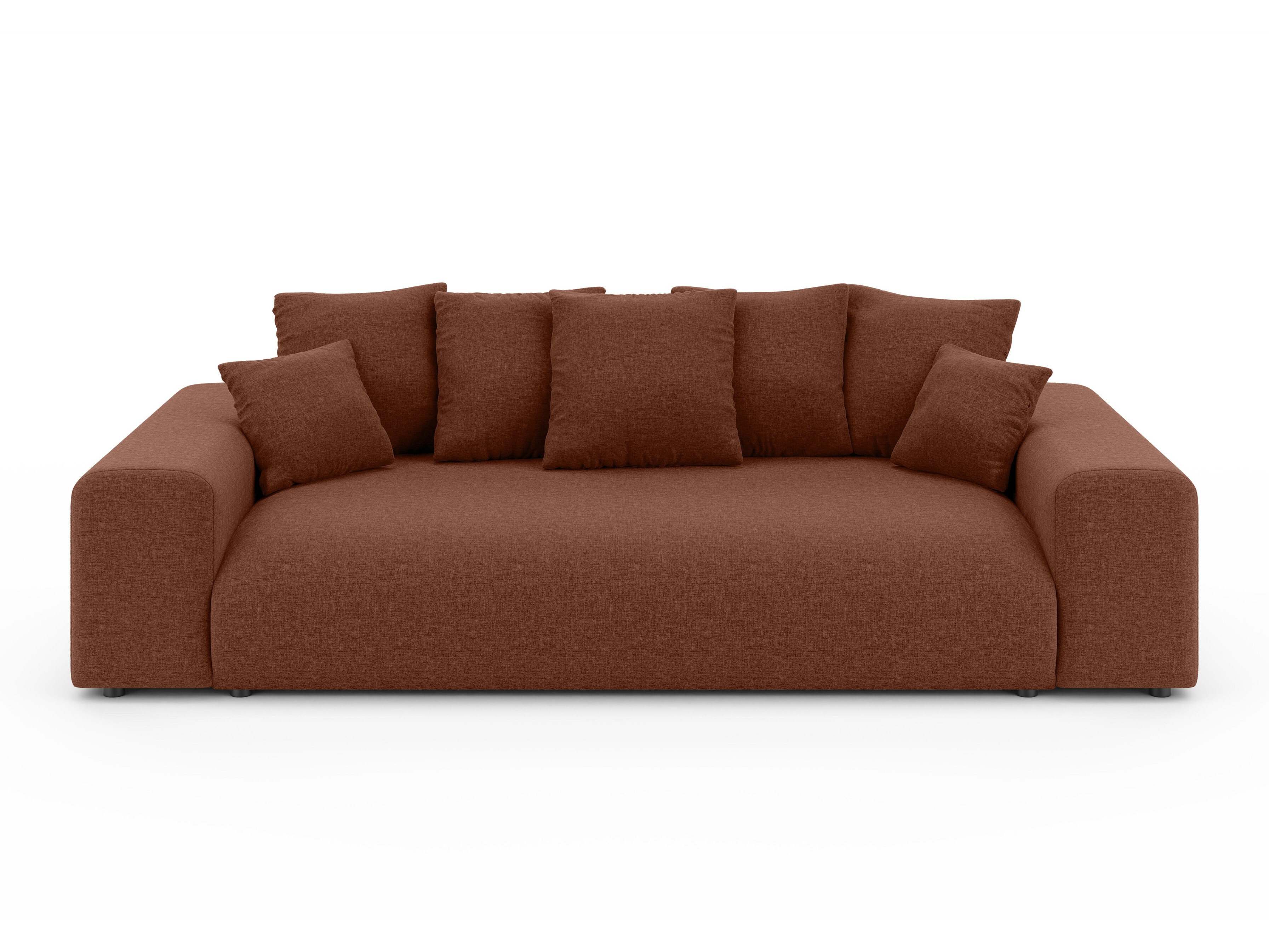 Sovesofa Rocklin 213 (Wind 56)