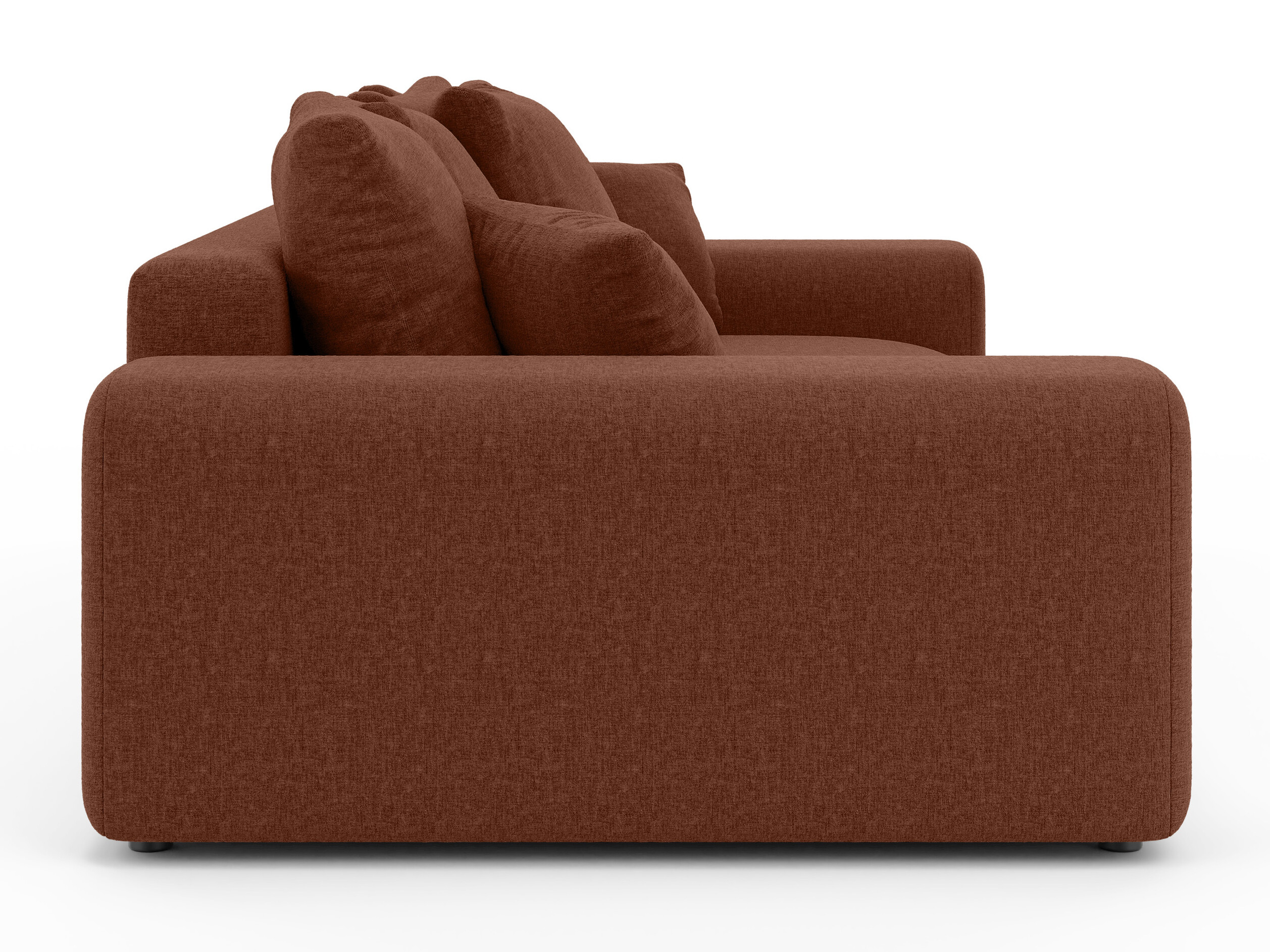 Sovesofa Rocklin 213 (Wind 56)