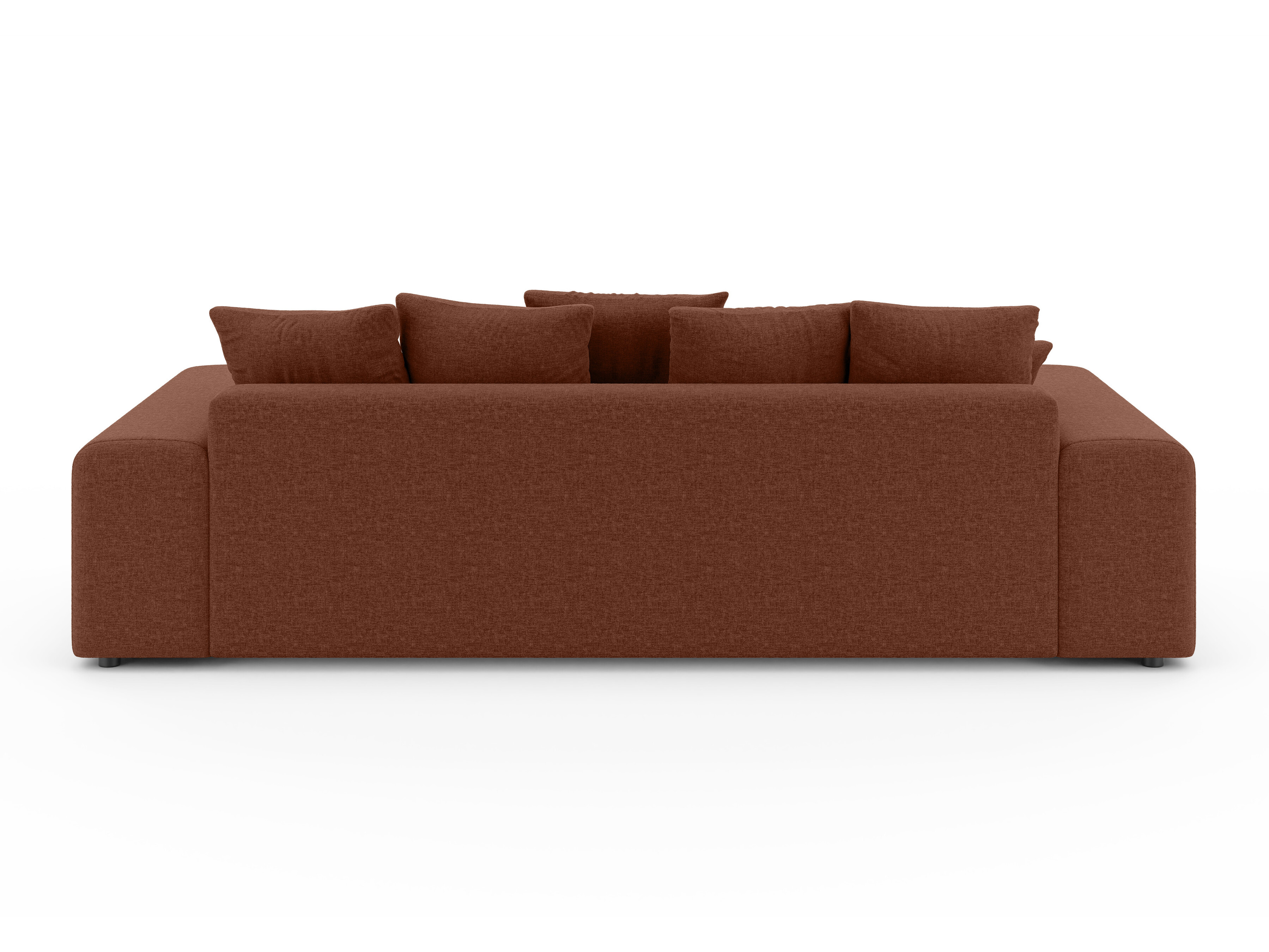 Sovesofa Rocklin 213 (Wind 56)