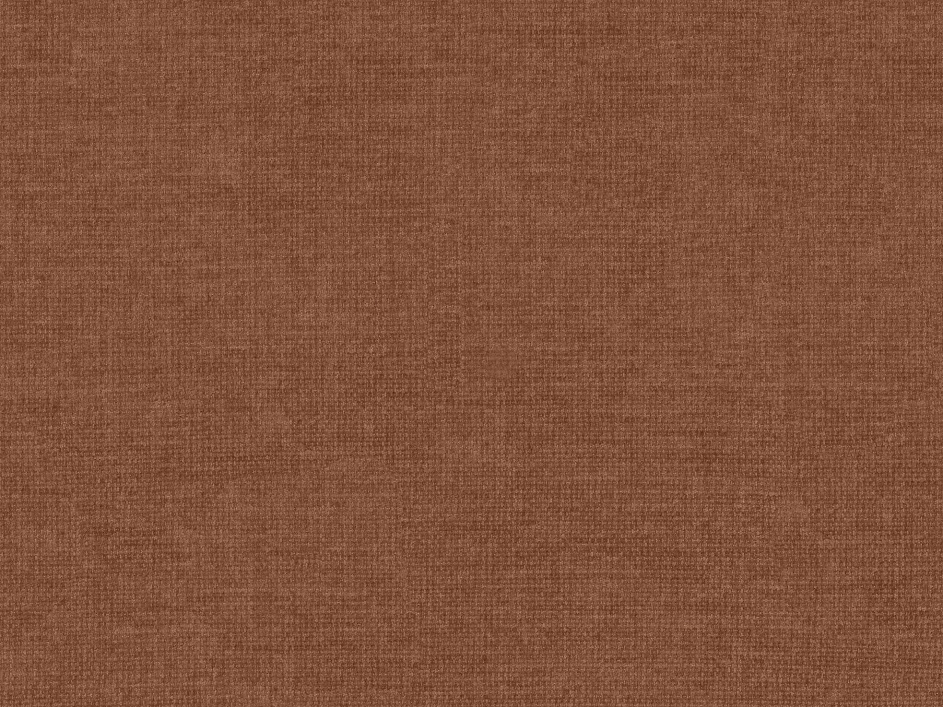 Sovesofa Rocklin 213 (Wind 56)