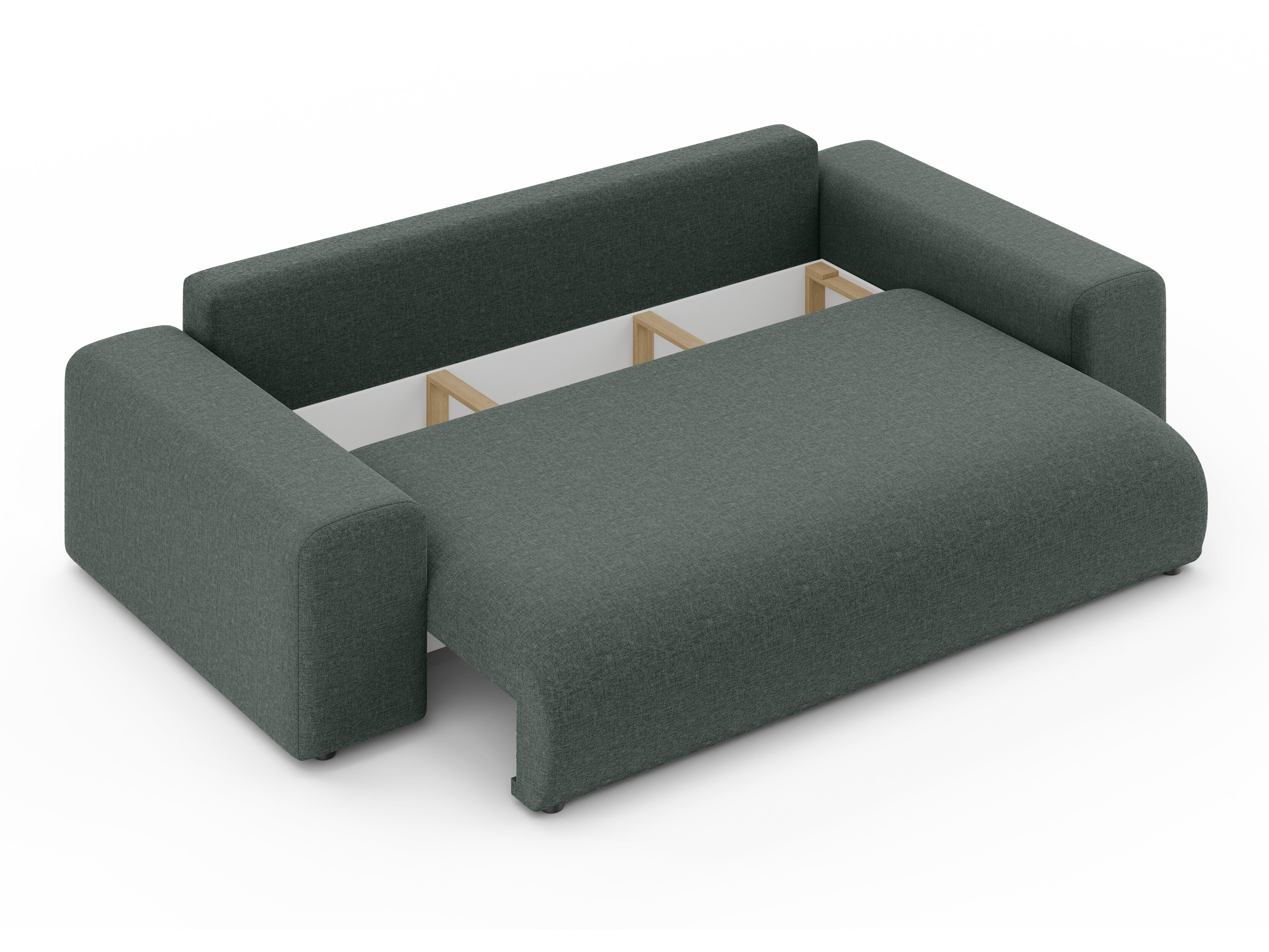 Sovesofa Rocklin 213 (Wind 75)