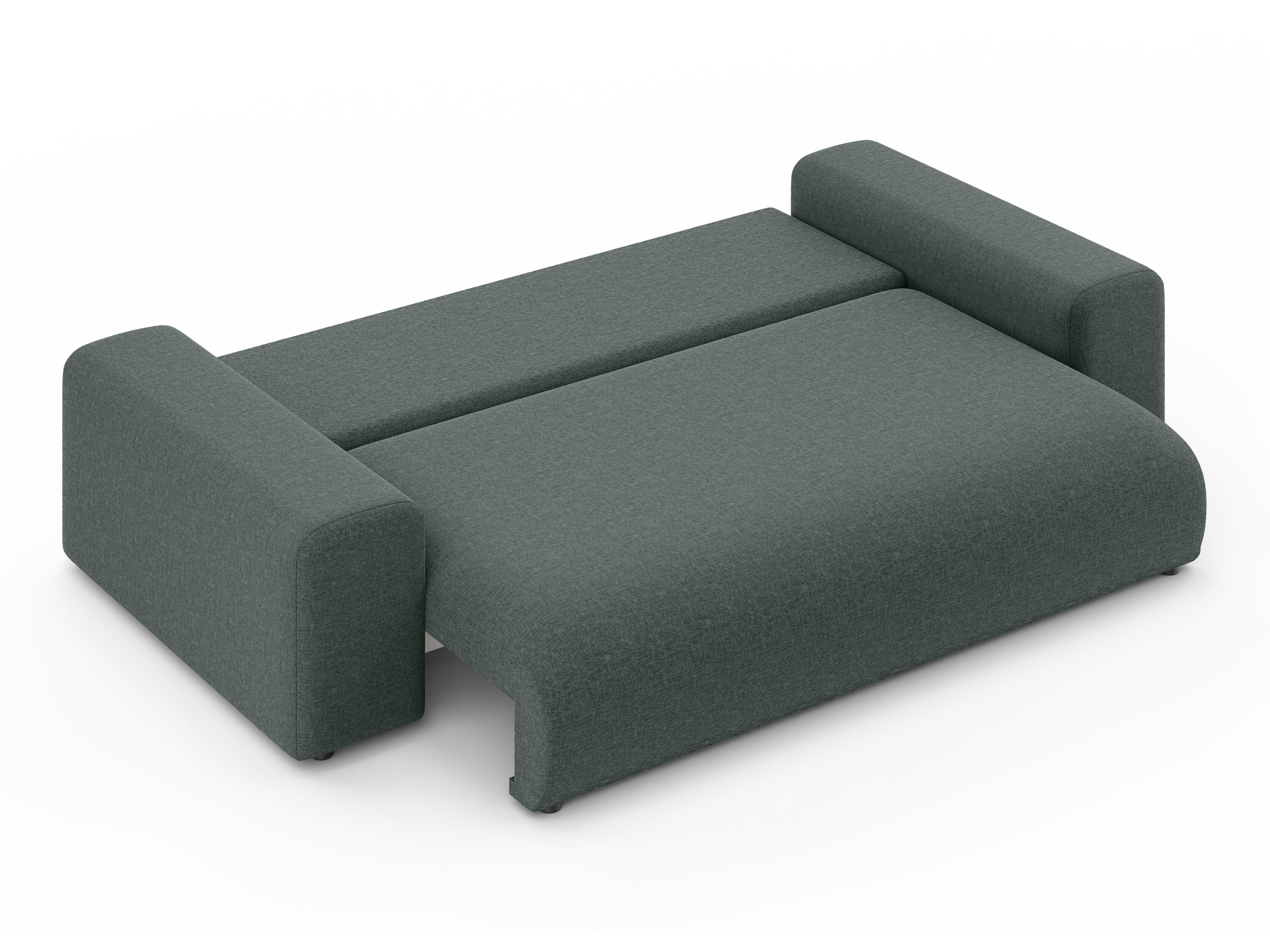 Sovesofa Rocklin 213 (Wind 75)