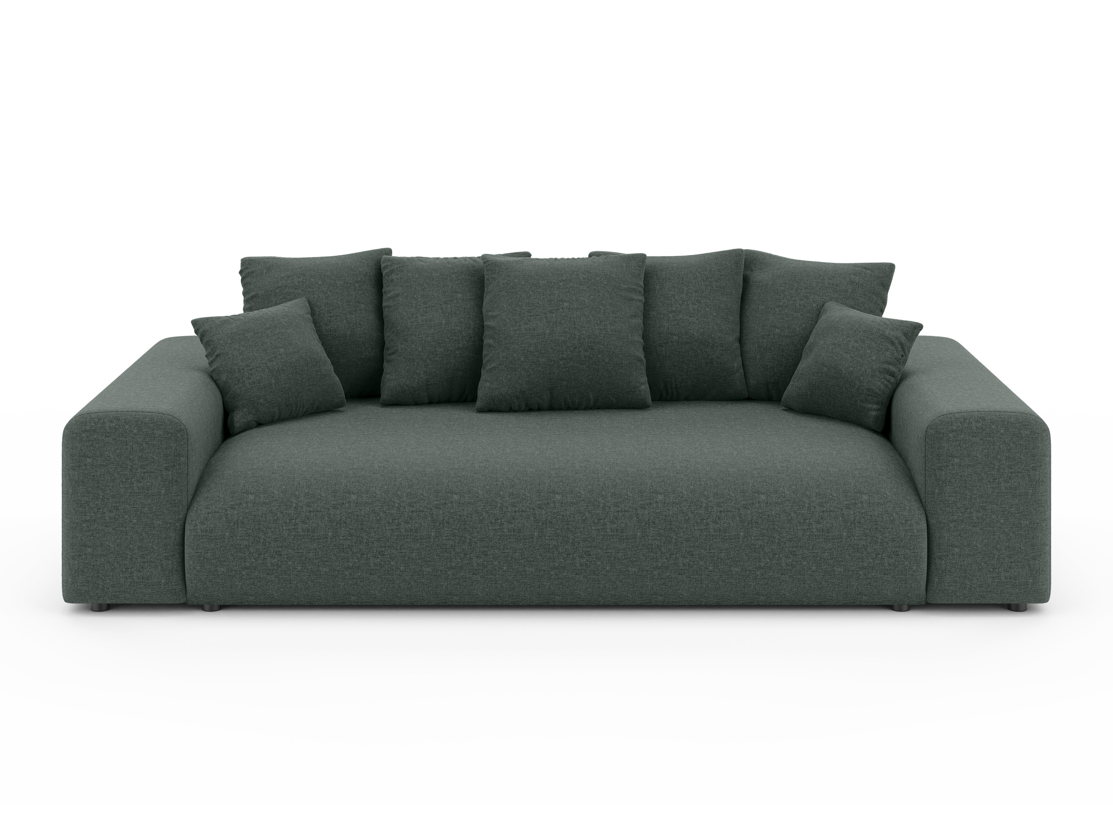 Sovesofa Rocklin 213 (Wind 75)