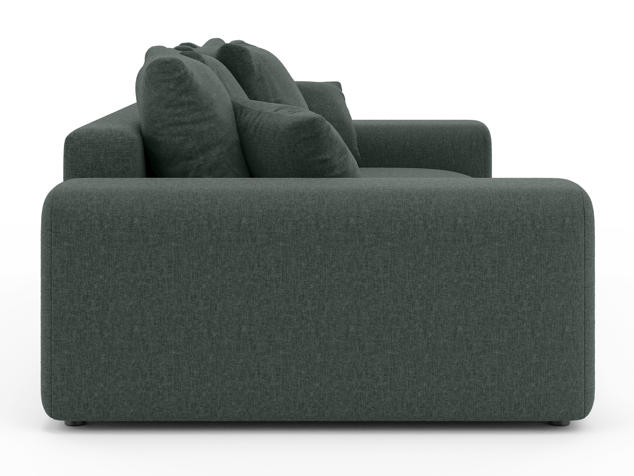 Sovesofa Rocklin 213 (Wind 75)