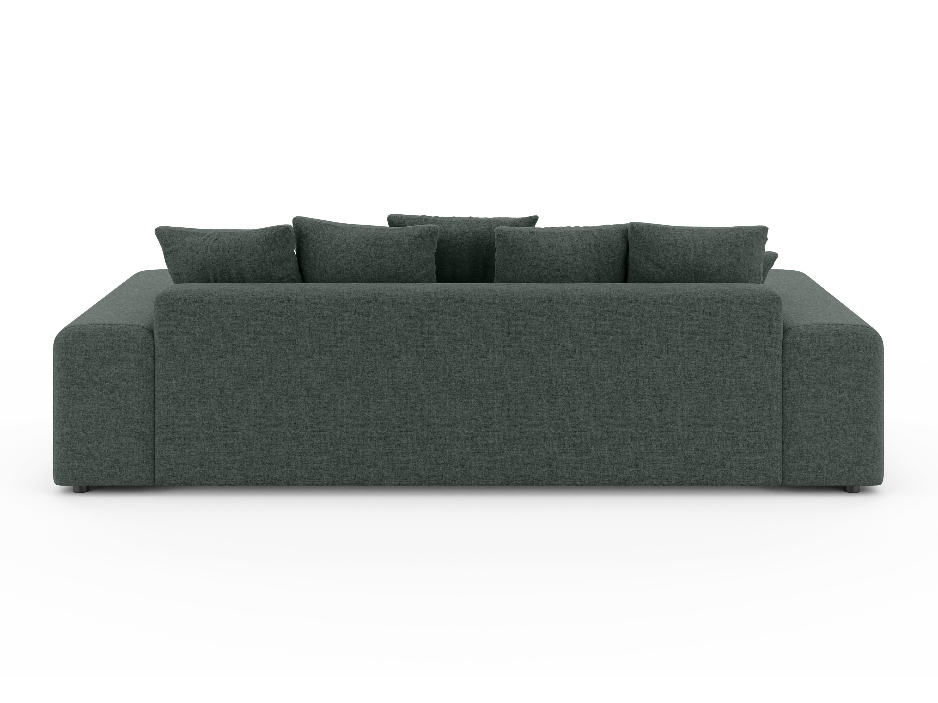 Sovesofa Rocklin 213 (Wind 75)
