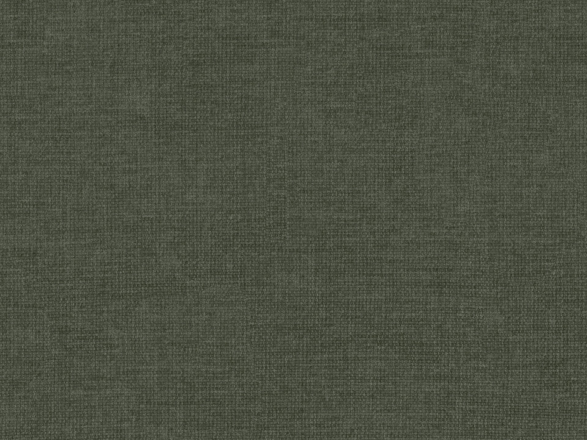 Sovesofa Rocklin 213 (Wind 75)