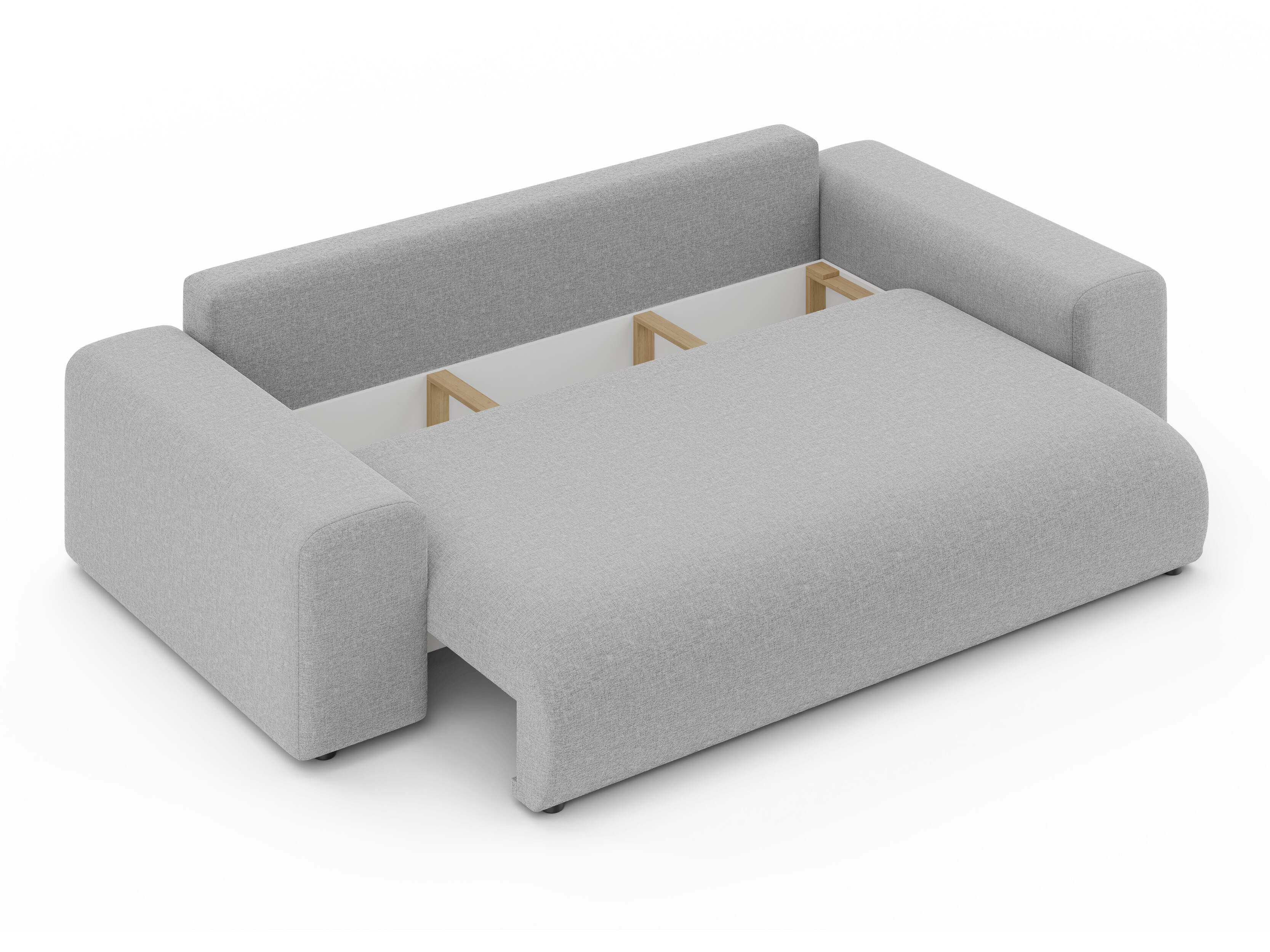 Sovesofa Rocklin 213 (Wind 84)