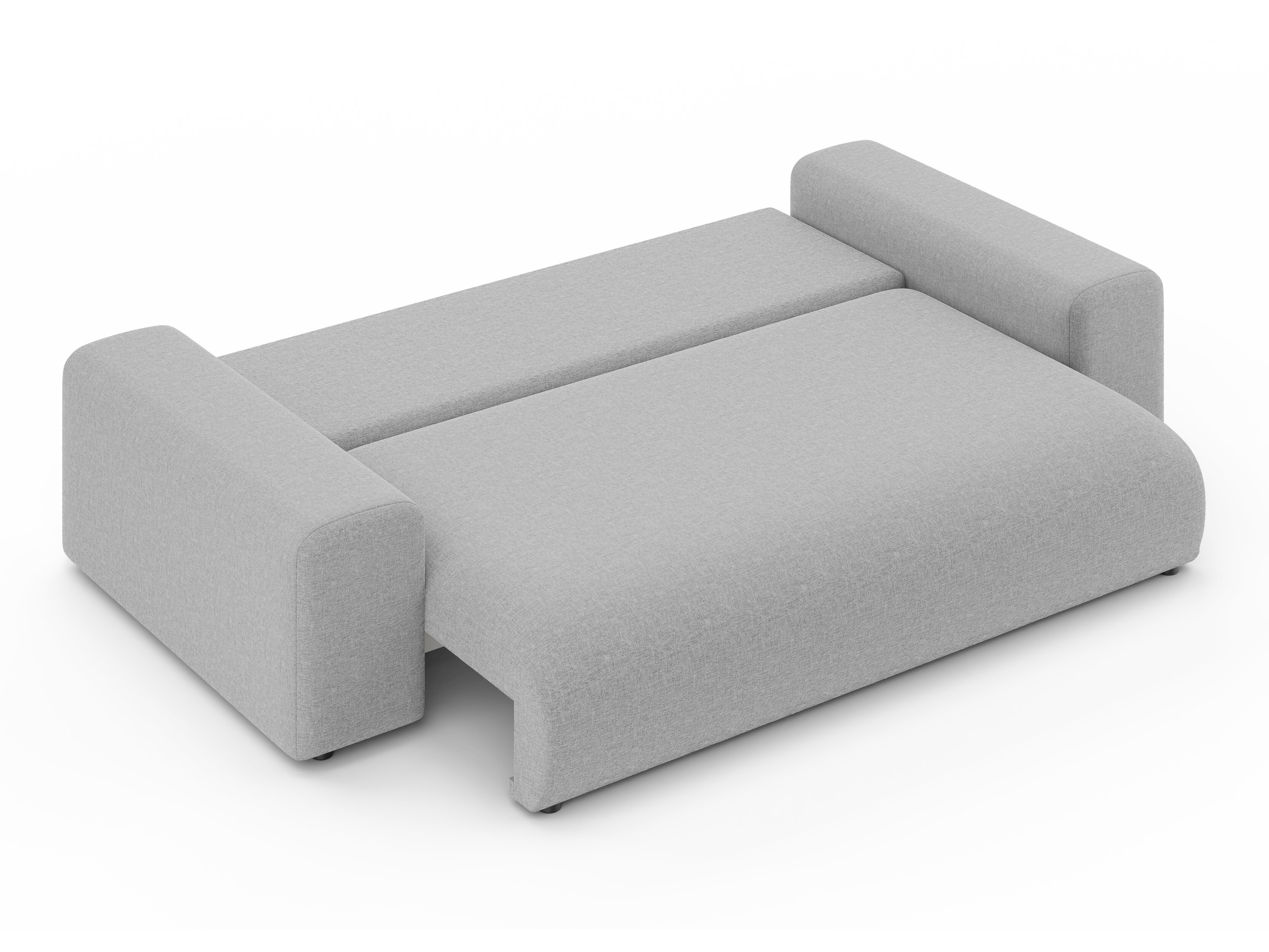 Sovesofa Rocklin 213 (Wind 84)