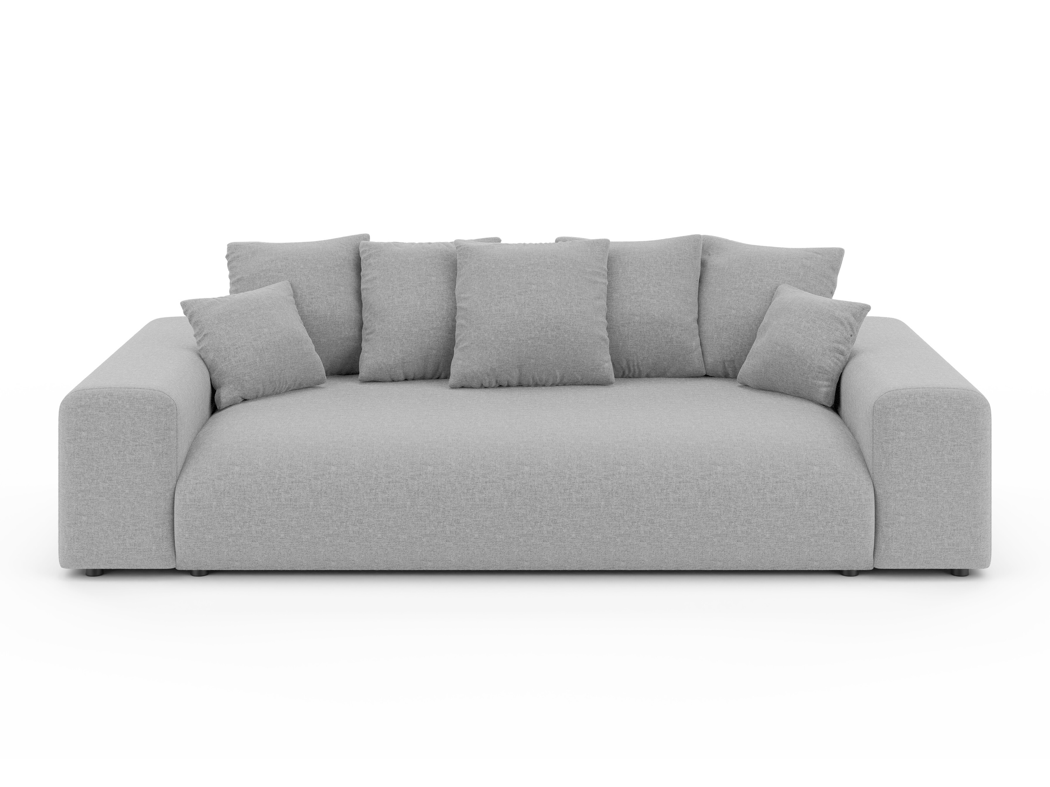 Sovesofa Rocklin 213 (Wind 84)