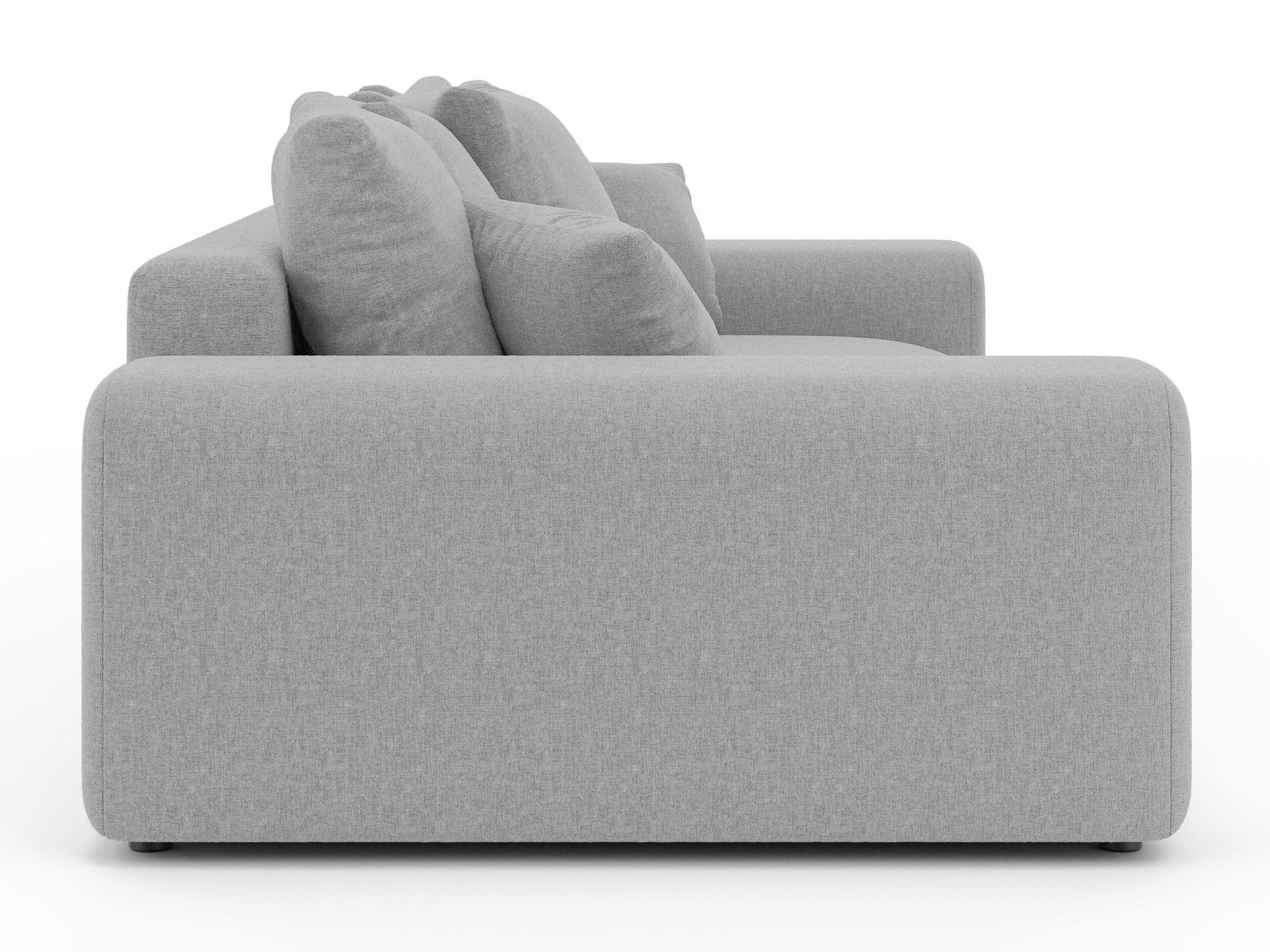 Sovesofa Rocklin 213 (Wind 84)
