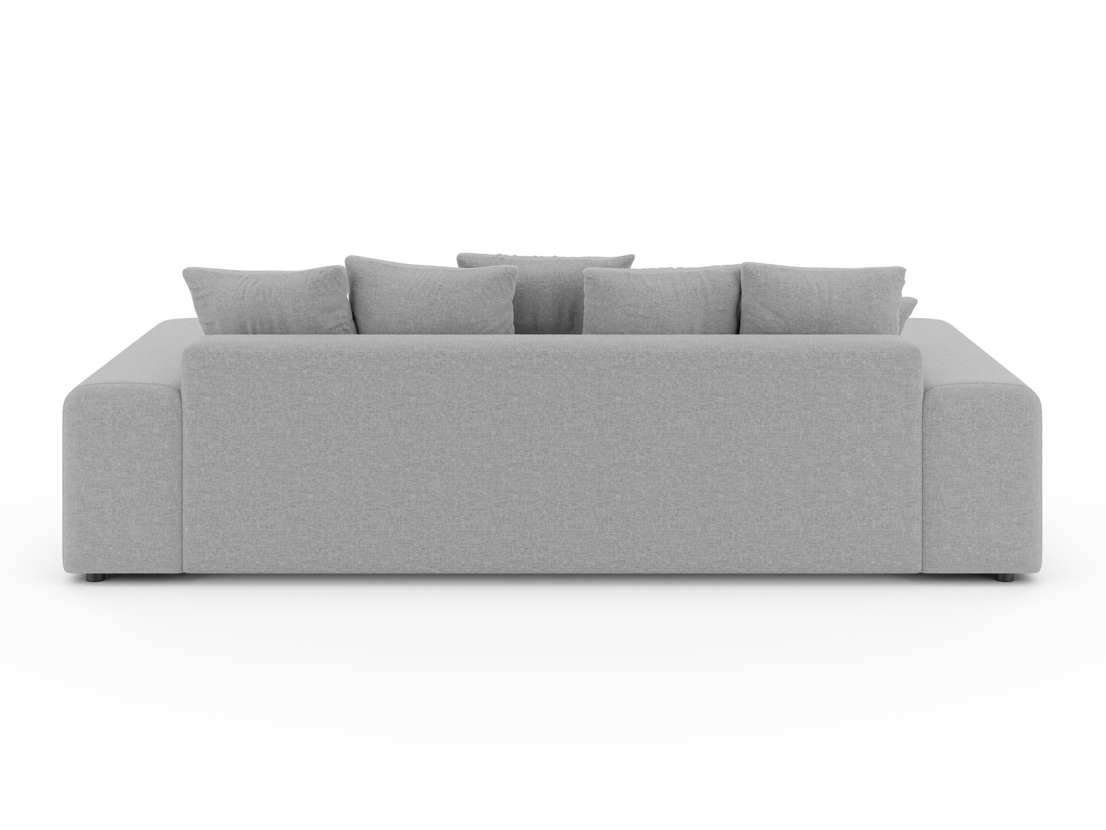 Sovesofa Rocklin 213 (Wind 84)
