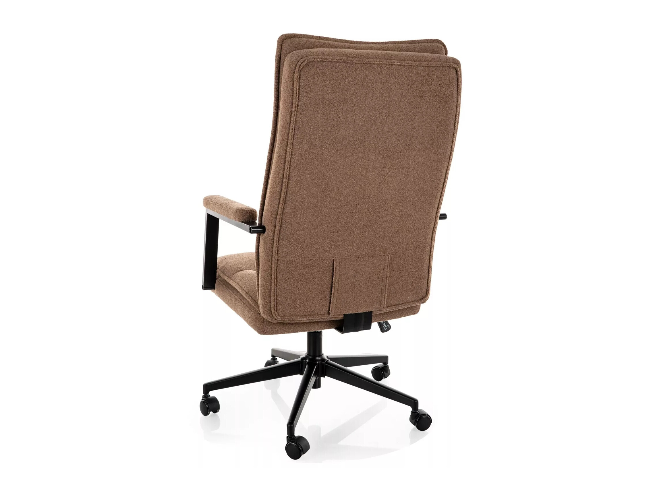 Kontorstol Detroit 1035 (Brun)