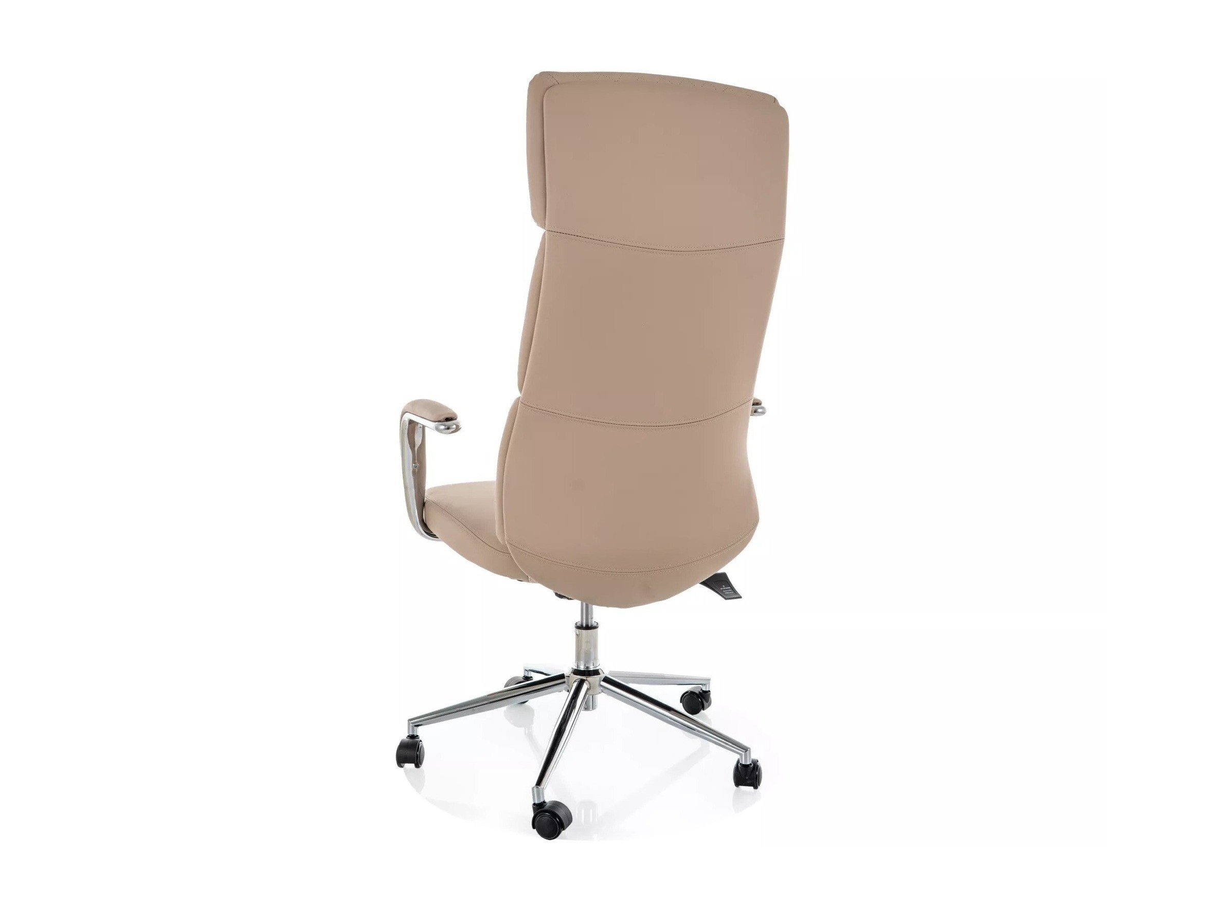 Kontorstol Detroit 950 (Beige)