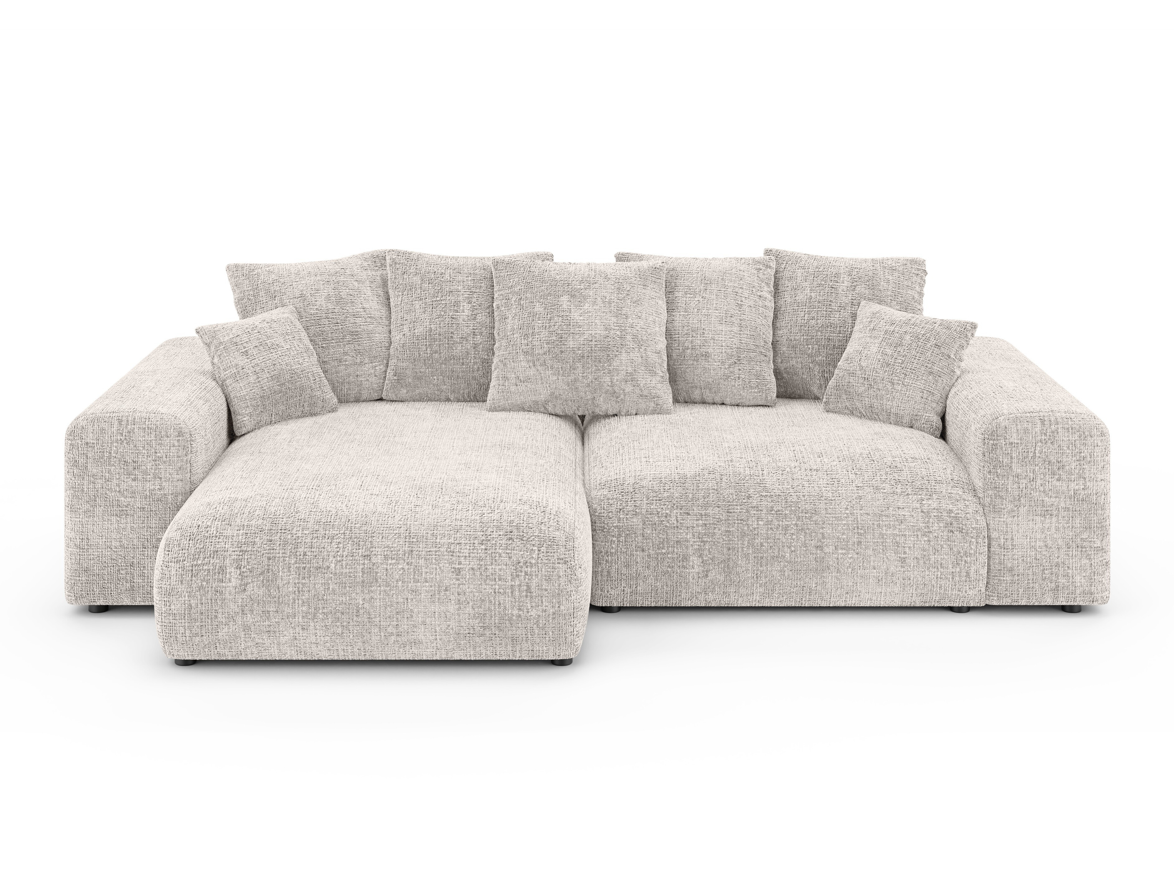 Hjørnesofa Rocklin 215 (Cremona 02)